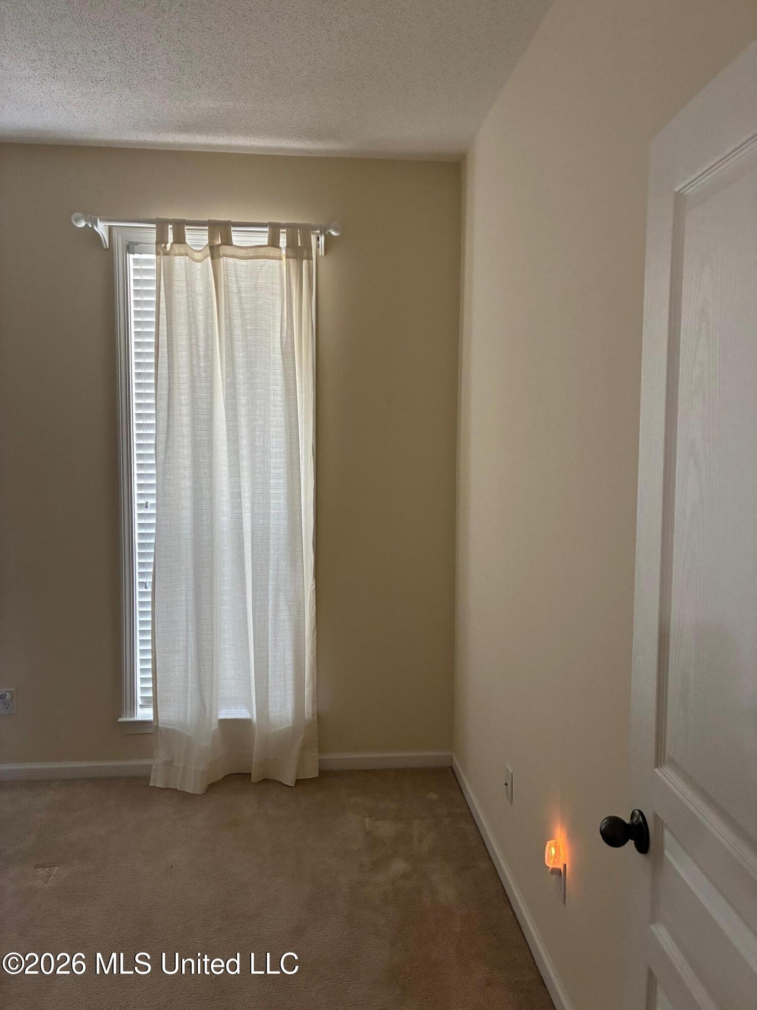 4845 Stone Cross Drive Property Photo 9