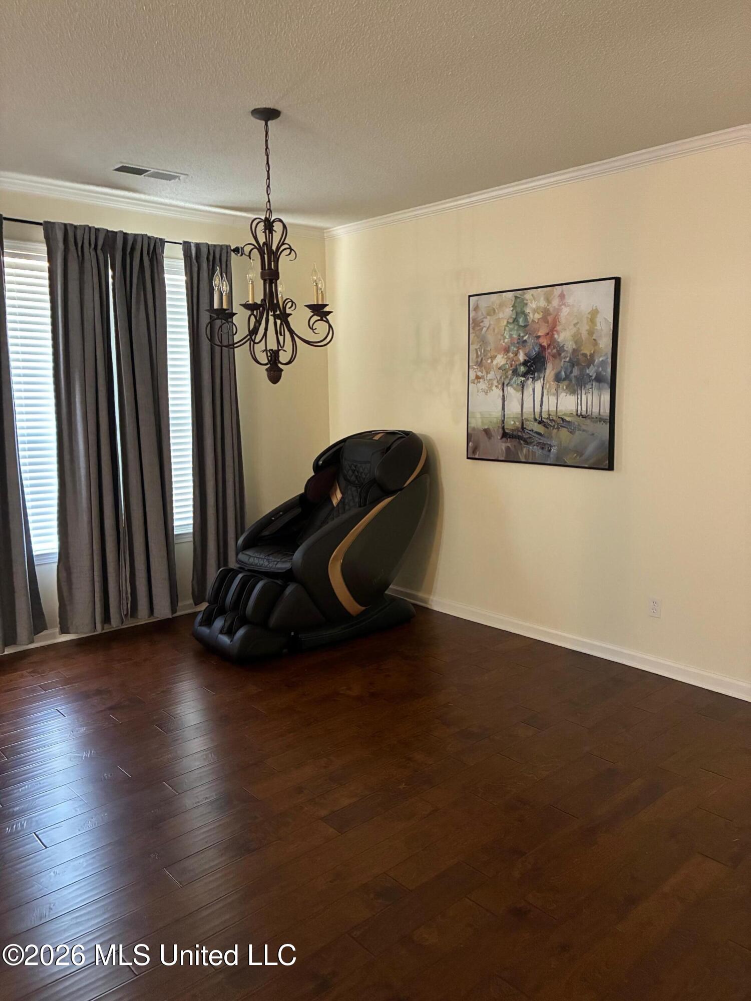 4845 Stone Cross Drive Property Photo 10