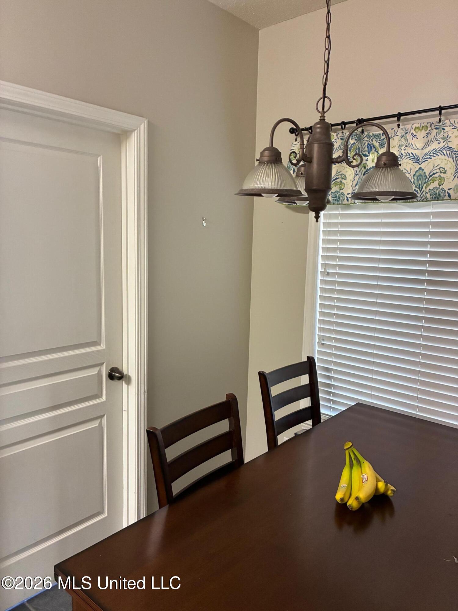 4845 Stone Cross Drive Property Photo 14
