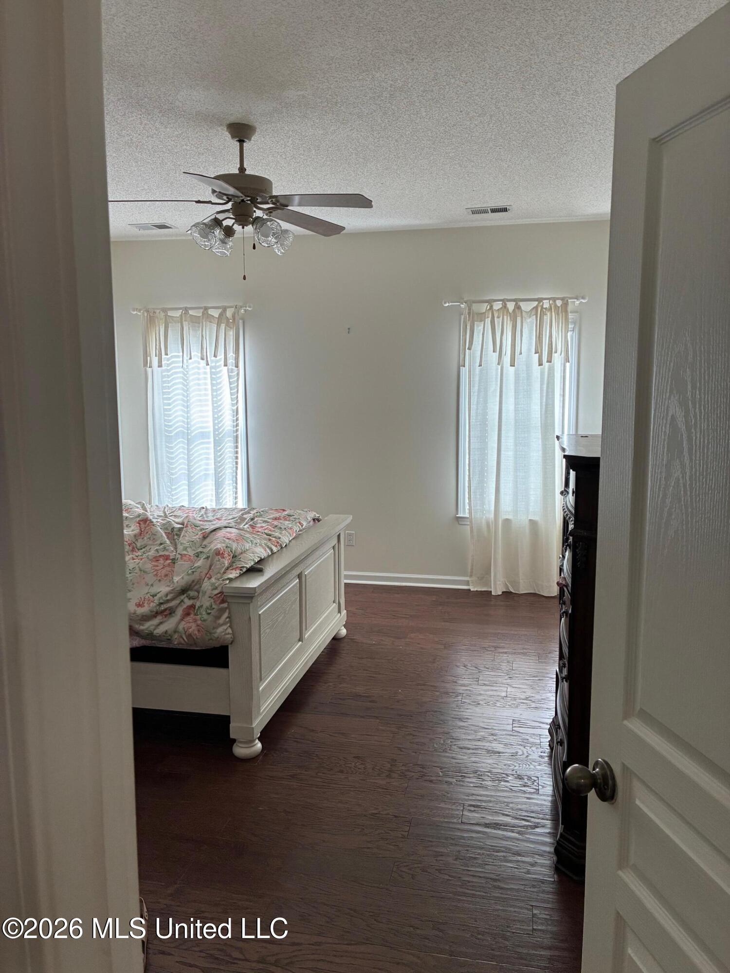 4845 Stone Cross Drive Property Photo 16