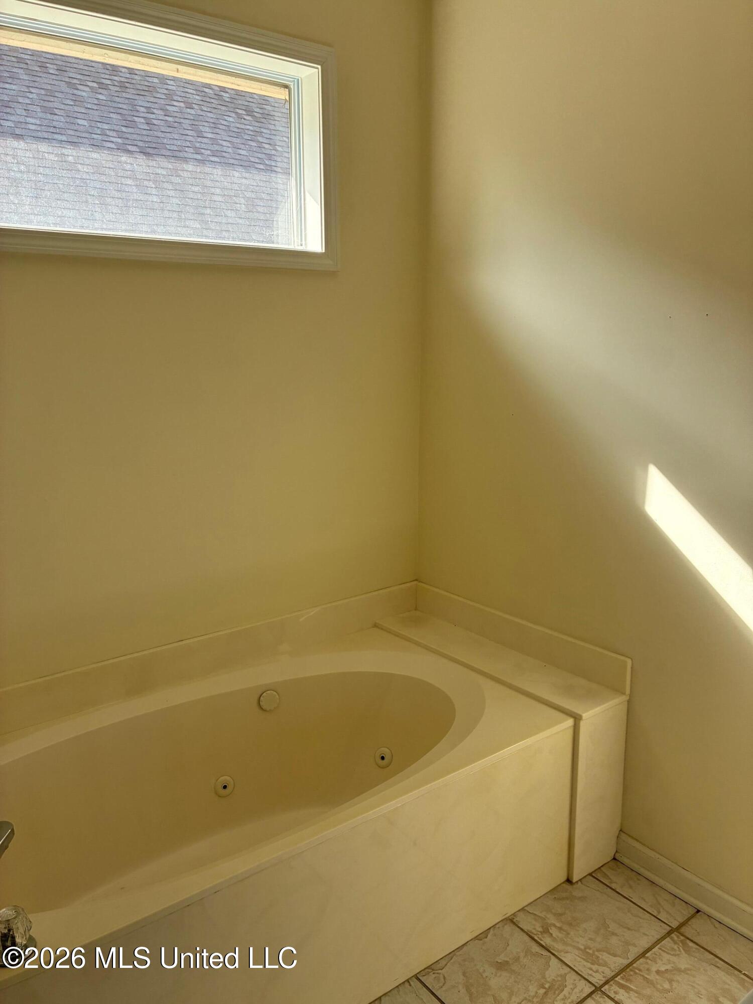 4845 Stone Cross Drive Property Photo 18