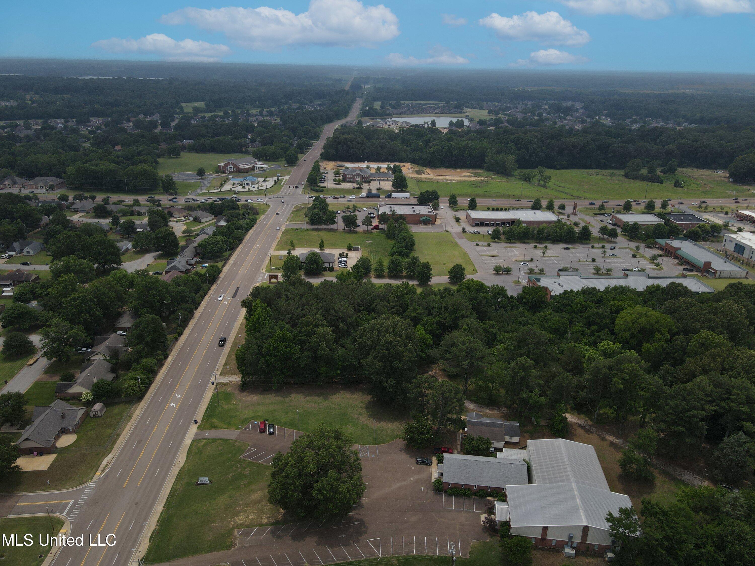 7183 Craft Road Property Photo 1