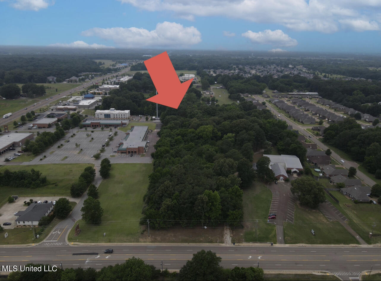 7183 Craft Road Property Photo 2