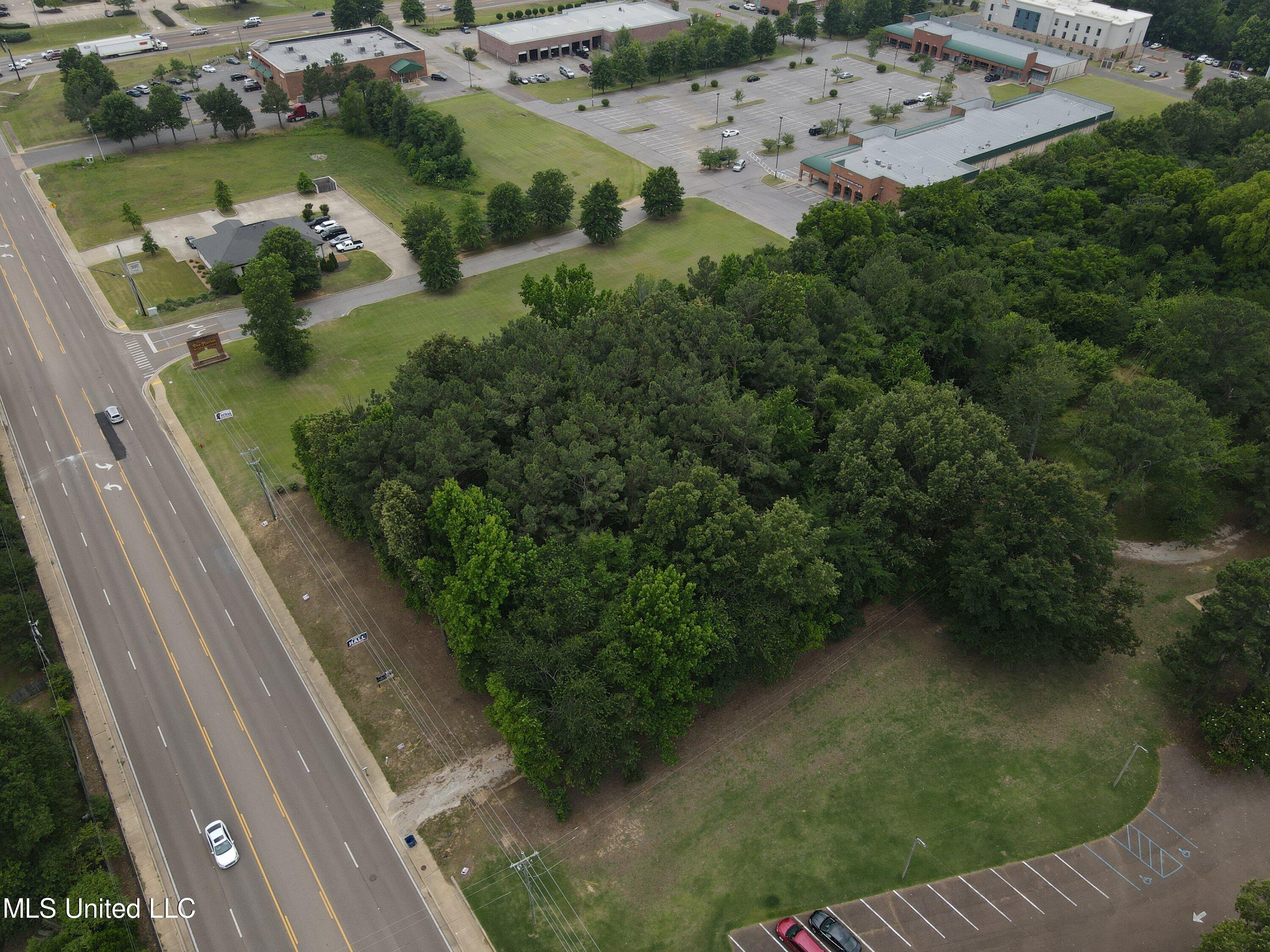 7183 Craft Road Property Photo 4