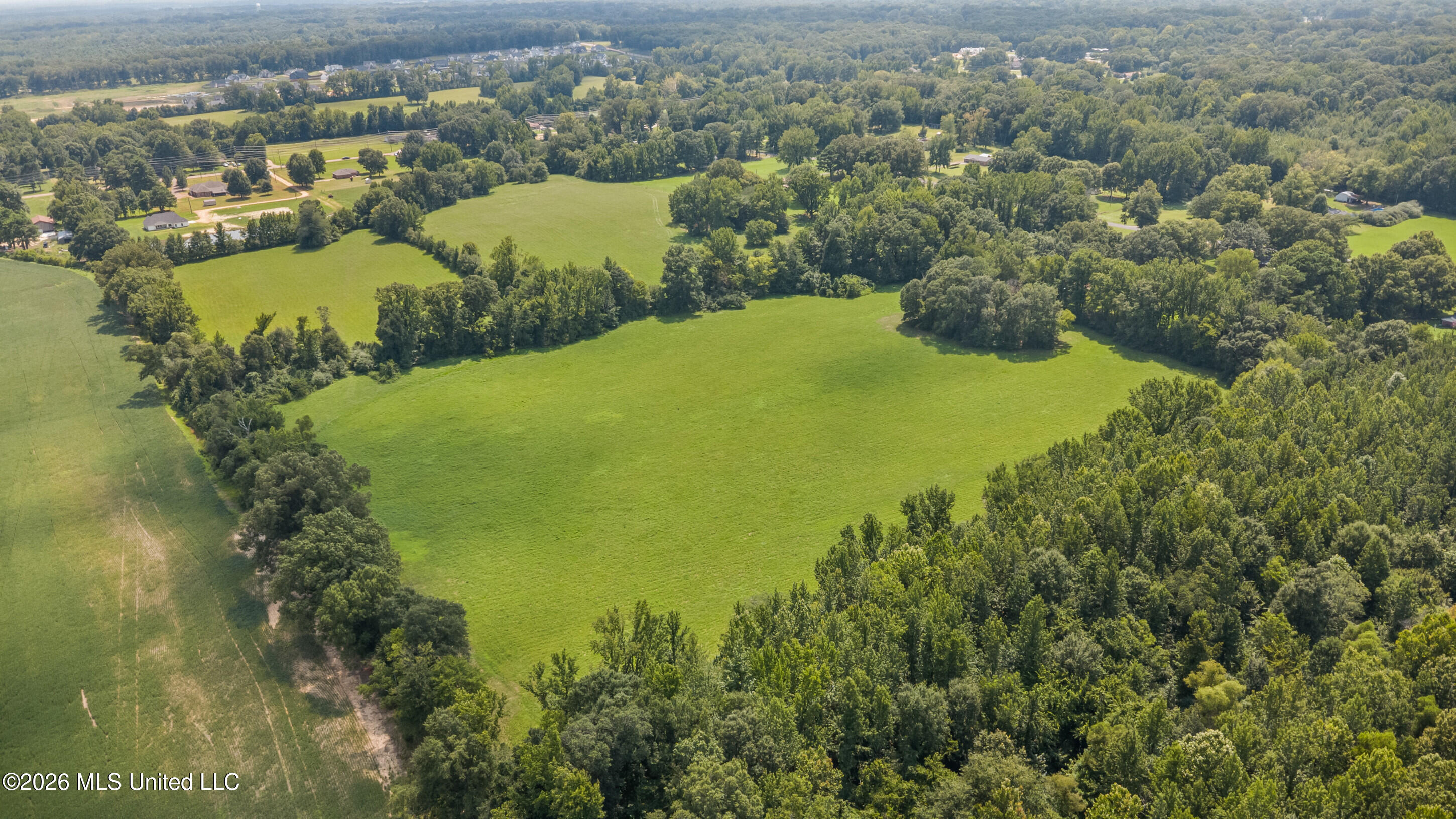 5376 Byhalia Road Property Photo 3