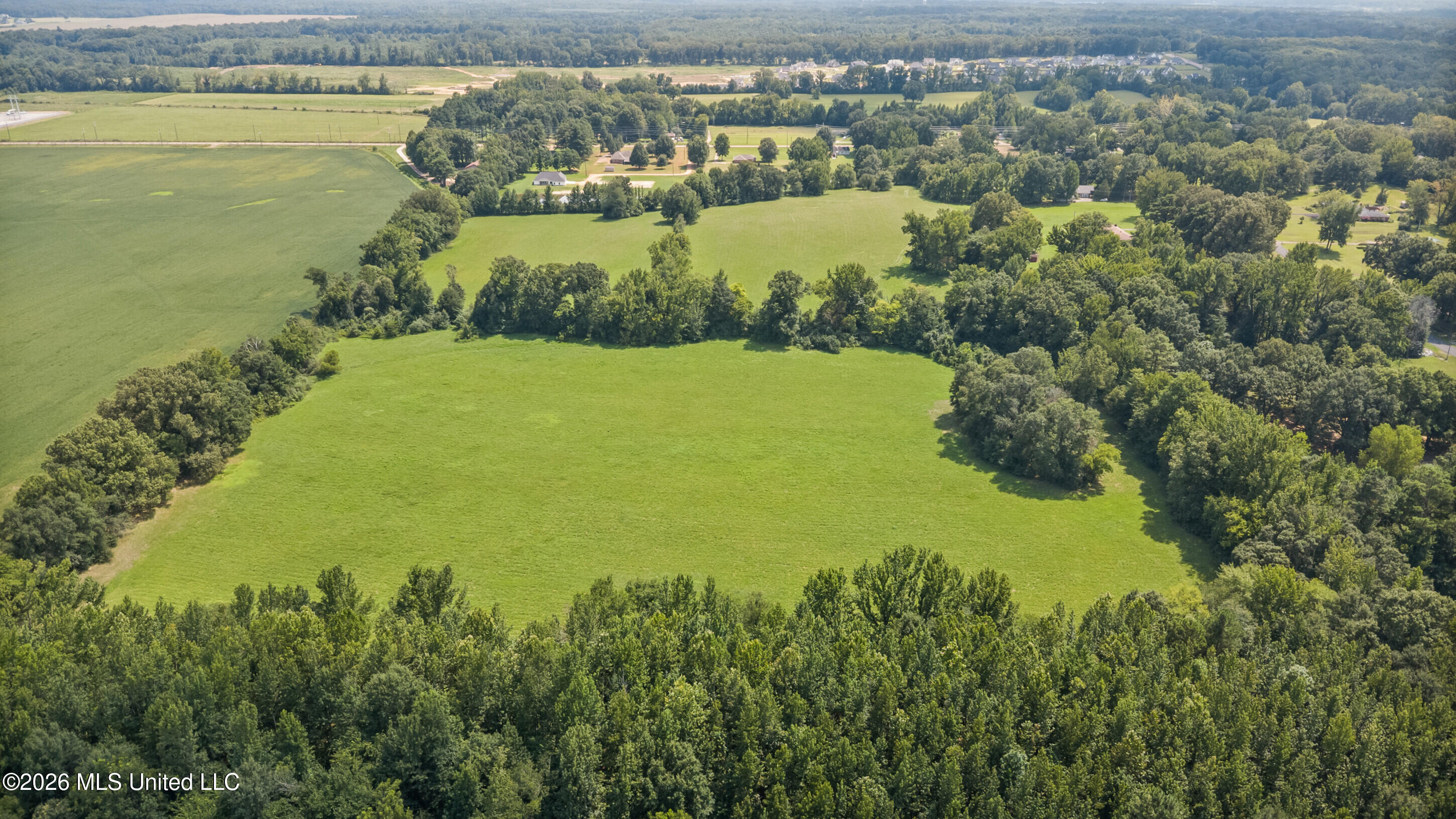 5376 Byhalia Road Property Photo 19