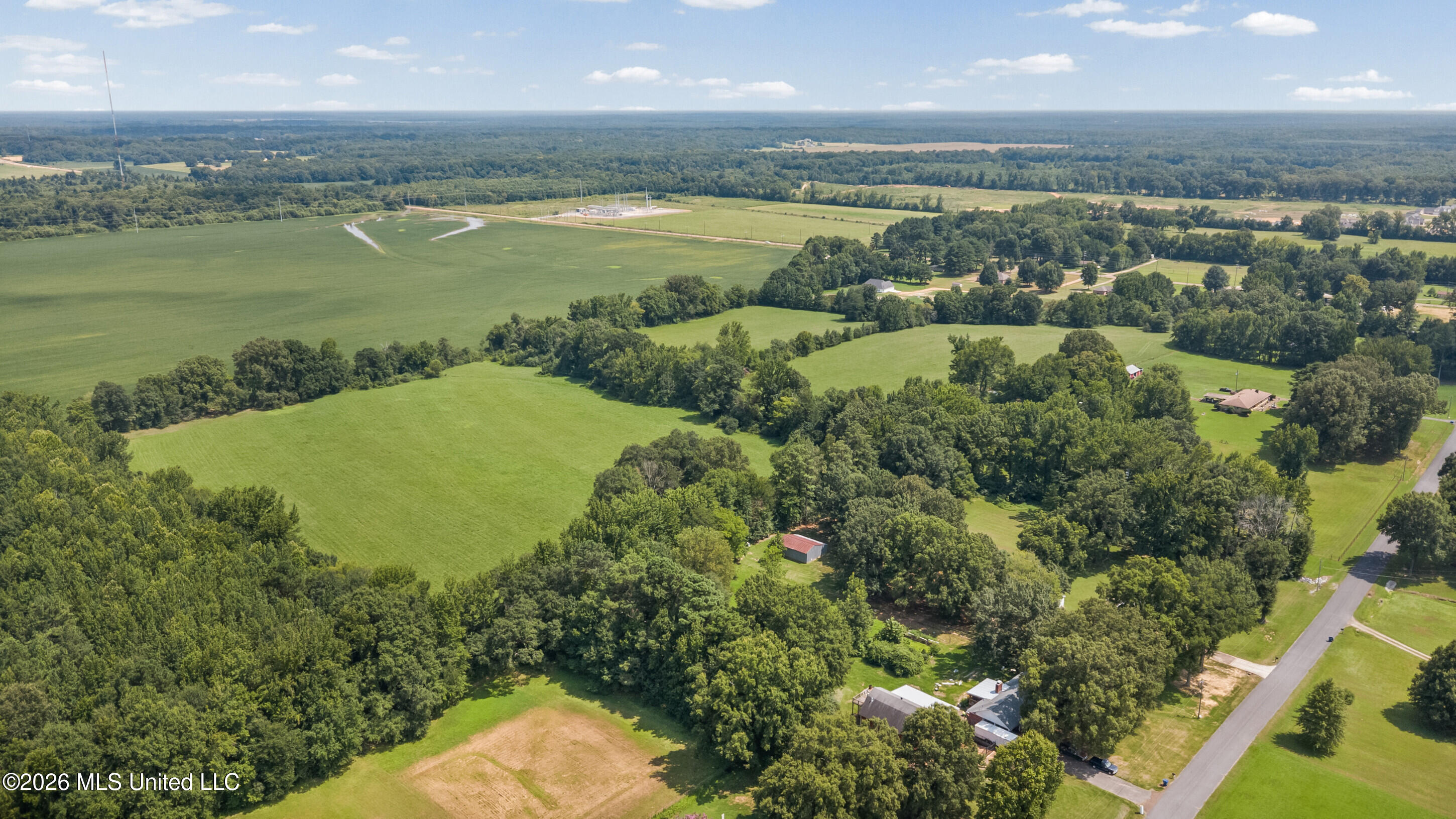5376 Byhalia Road Property Photo 20