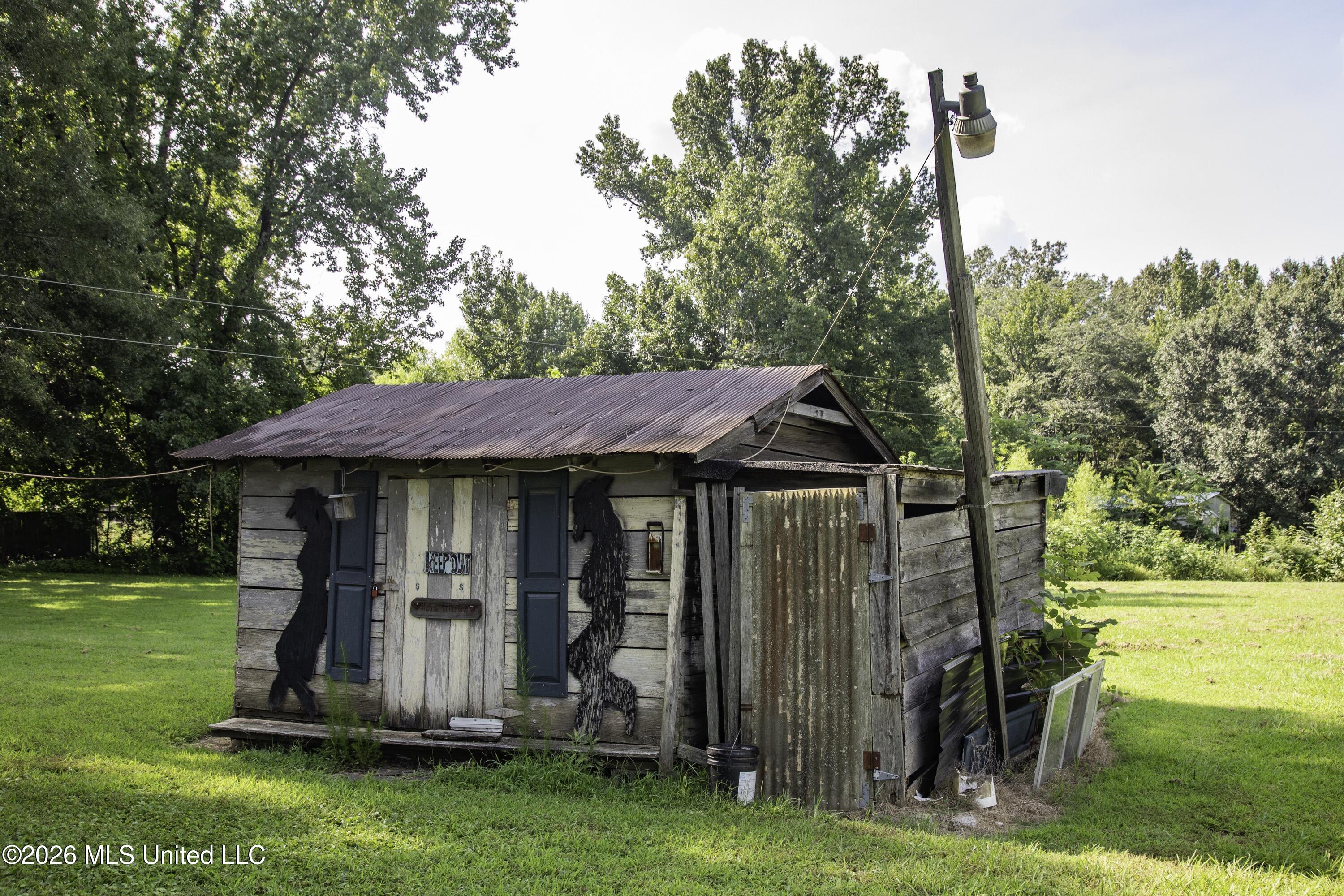 5376 Byhalia Road Property Photo 21