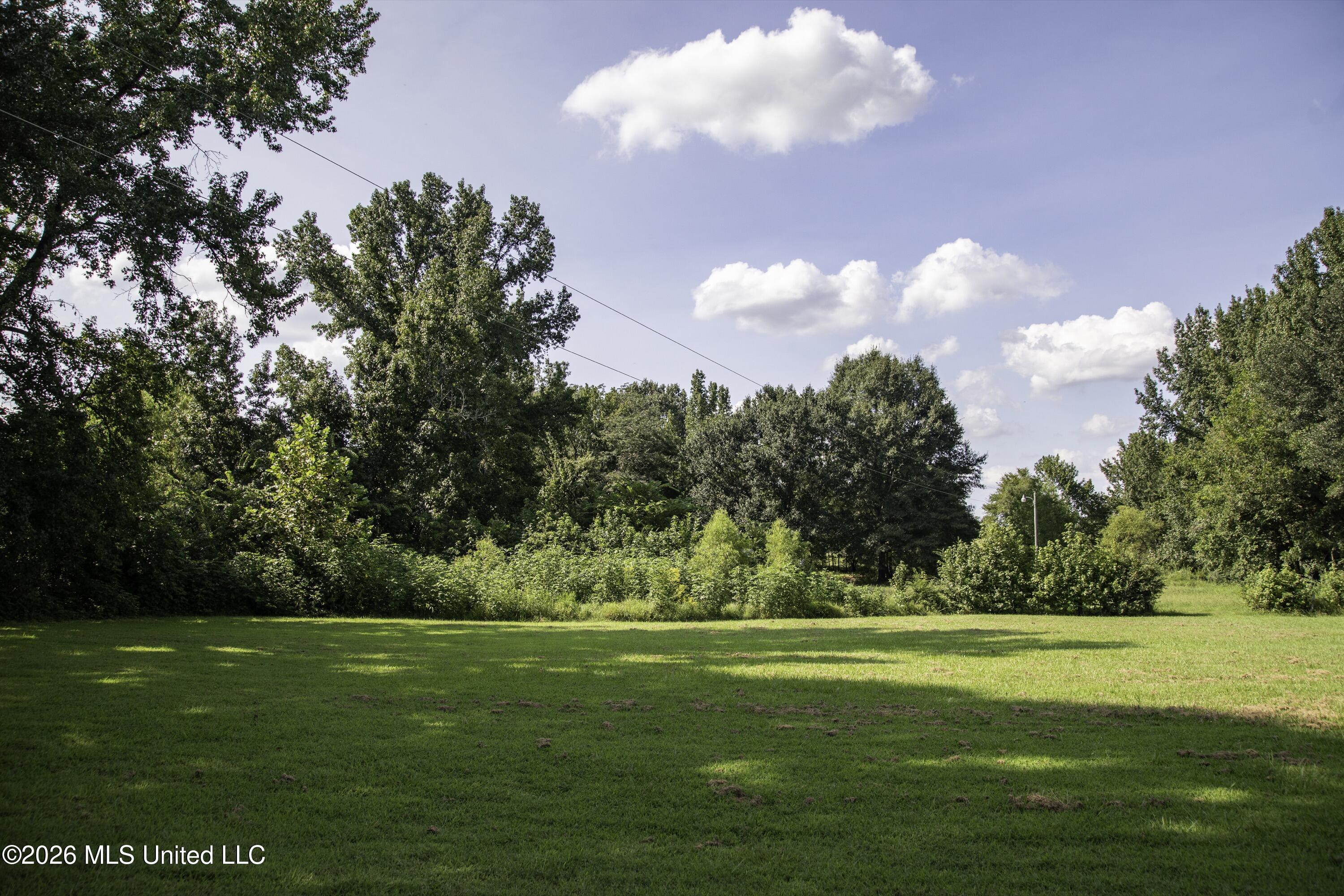 5376 Byhalia Road Property Photo 39