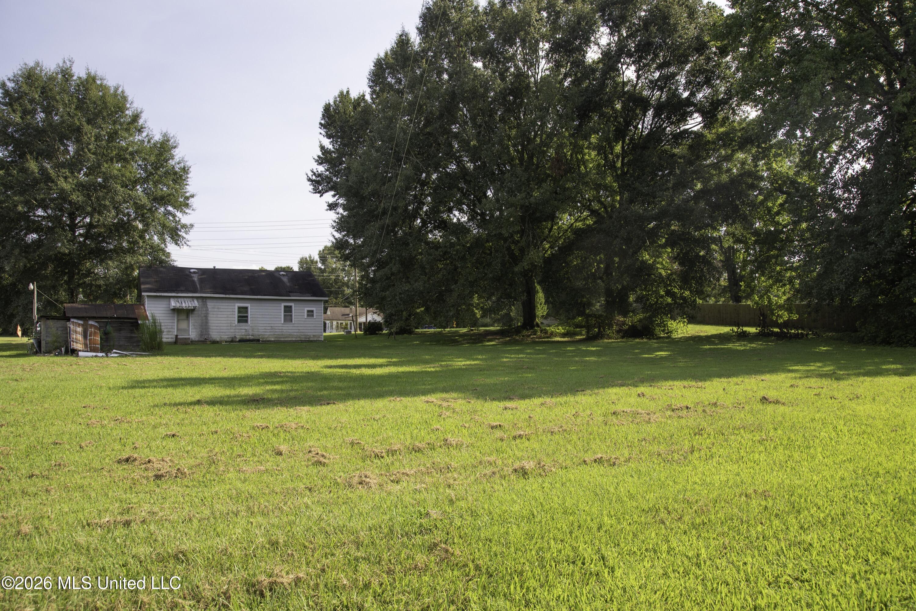 5376 Byhalia Road Property Photo 40