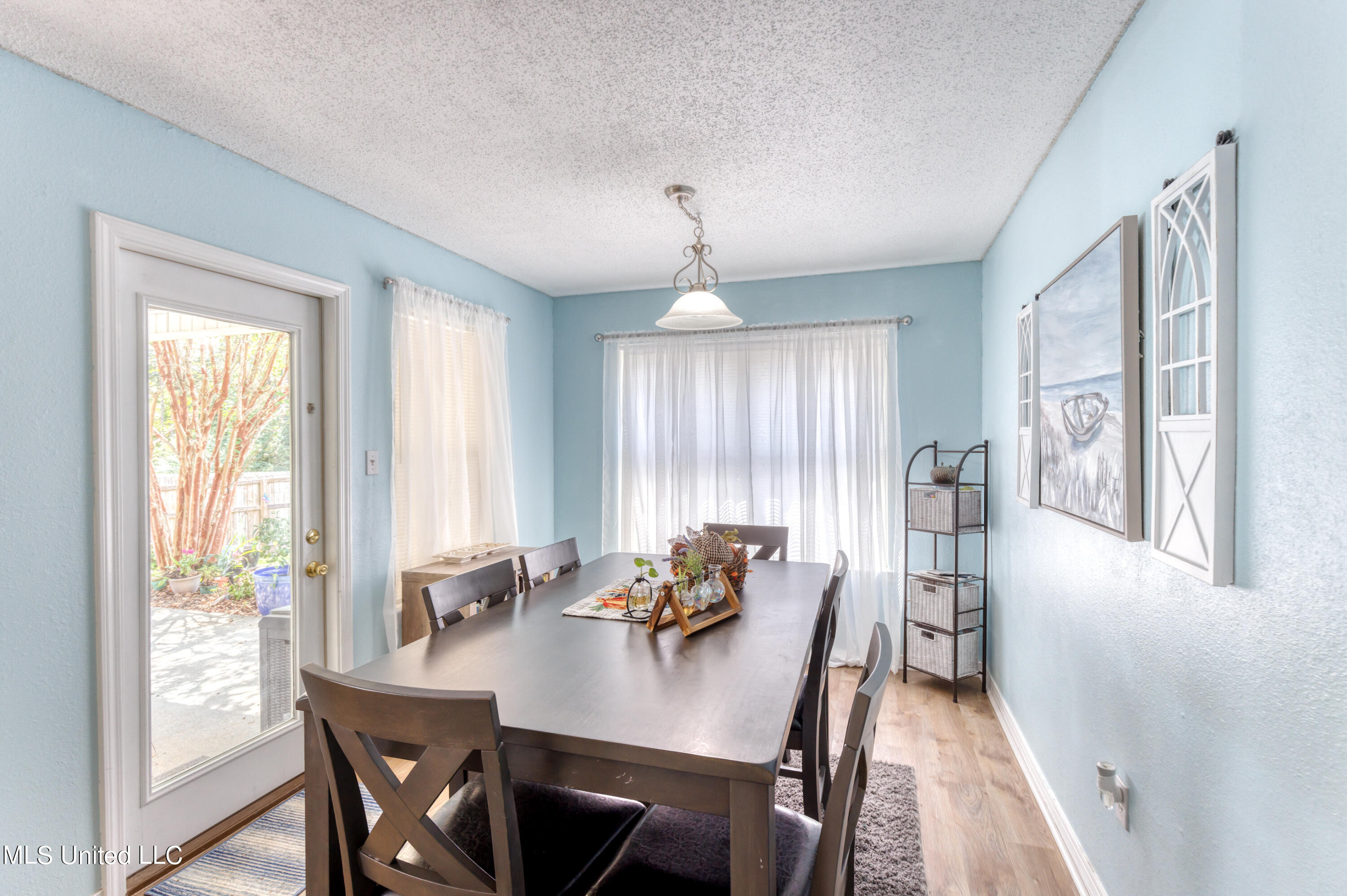 18037 Cypress Pointe Drive Property Photo 15