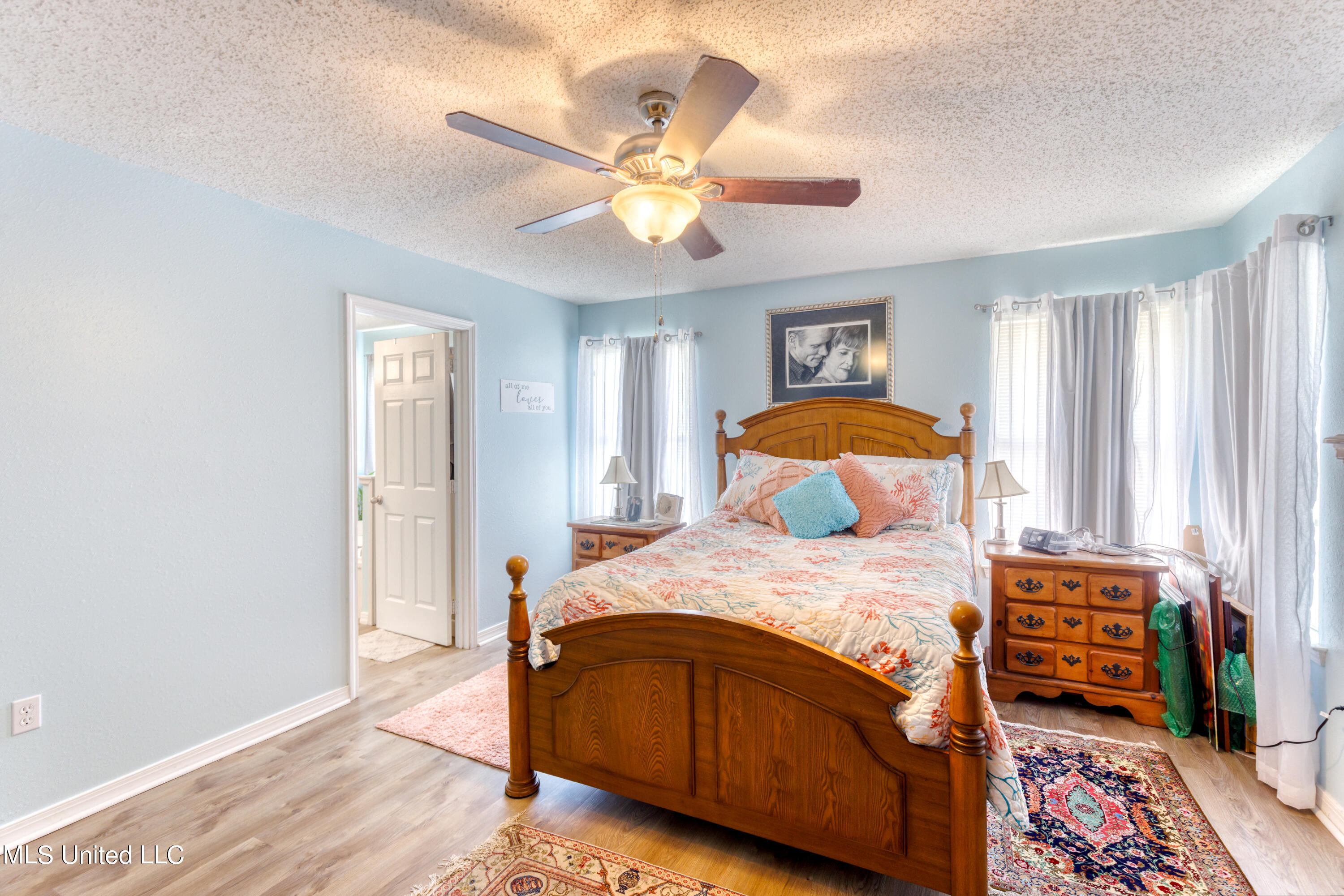 18037 Cypress Pointe Drive Property Photo 17