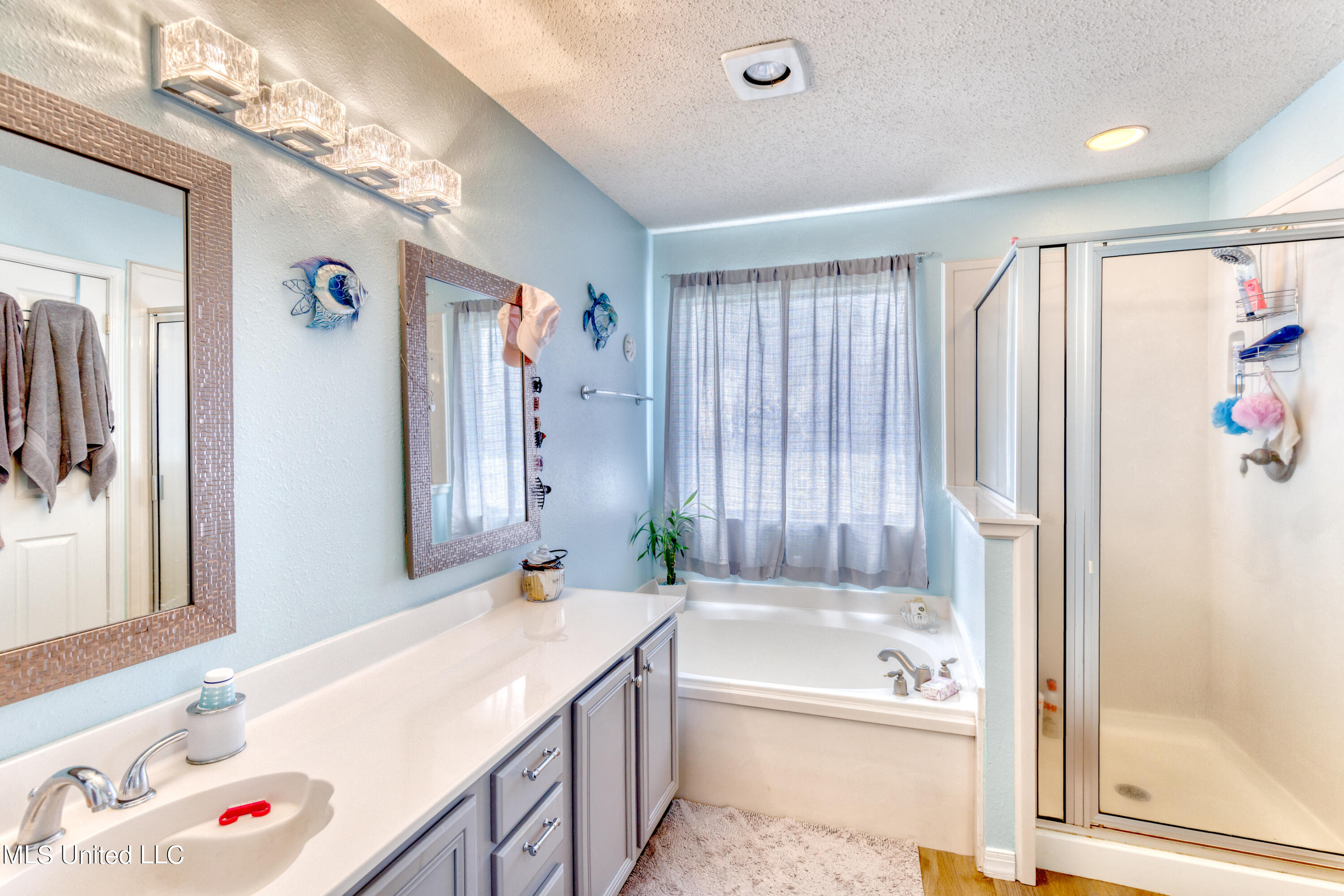18037 Cypress Pointe Drive Property Photo 19