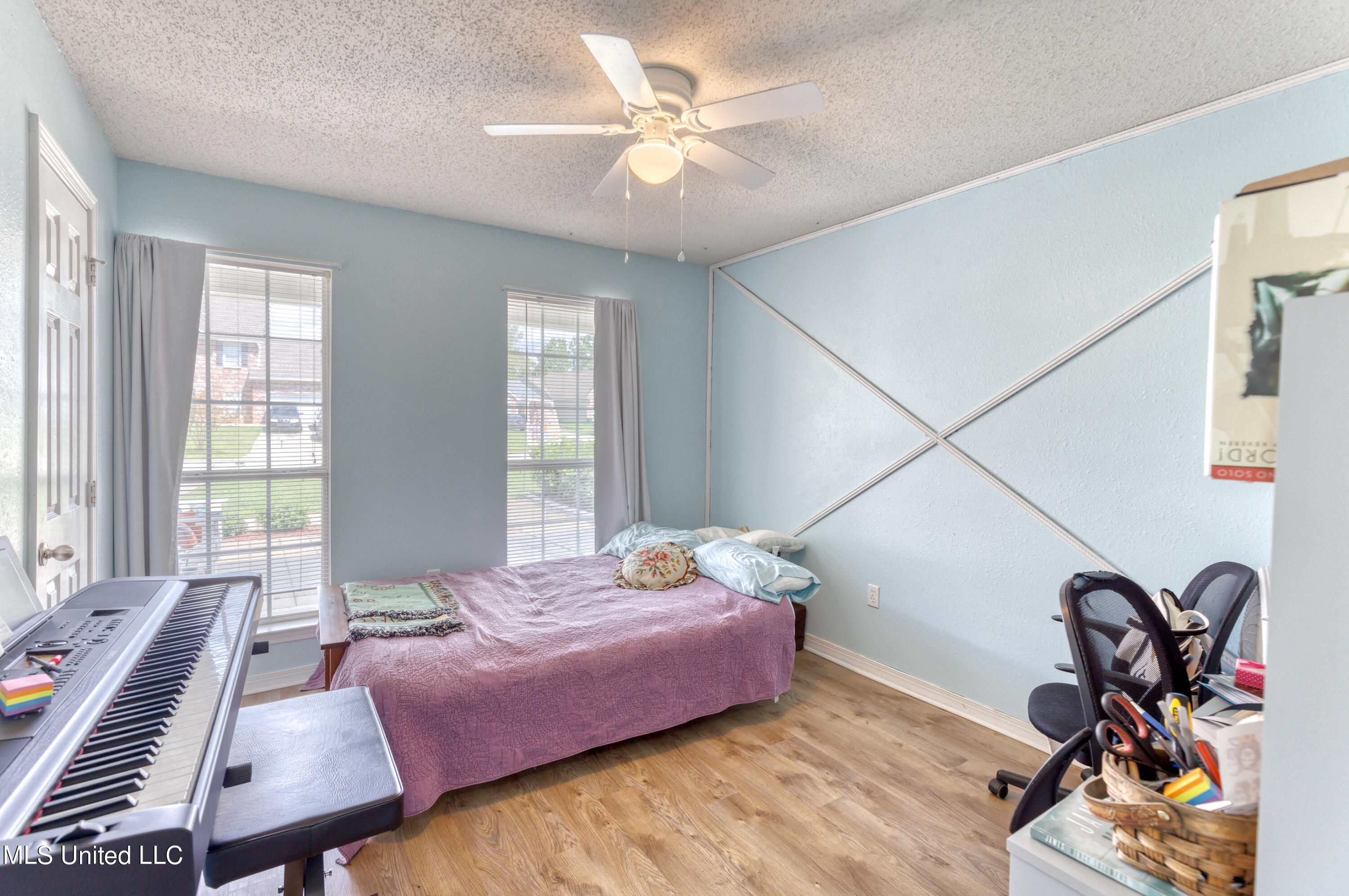18037 Cypress Pointe Drive Property Photo 20