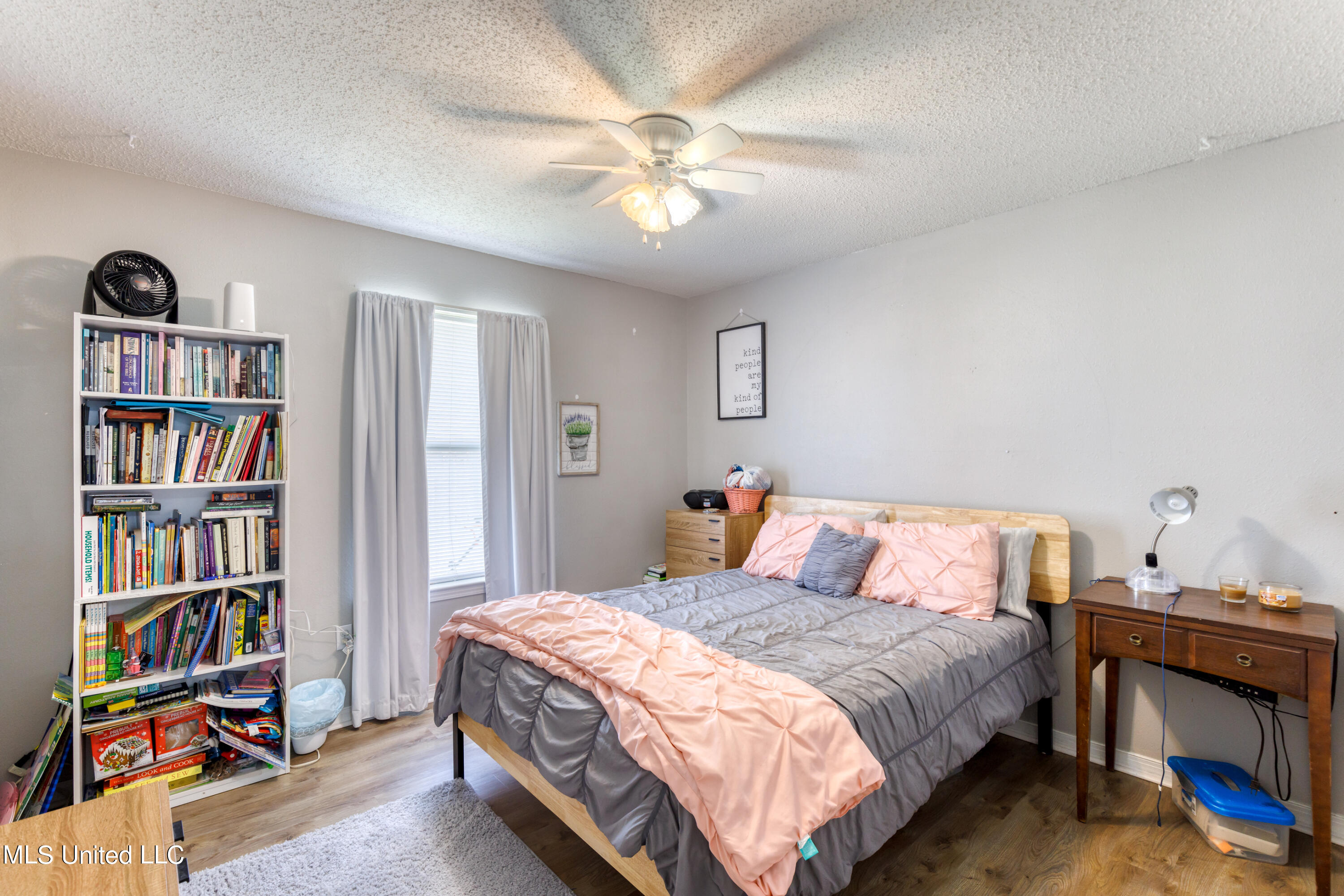 18037 Cypress Pointe Drive Property Photo 22