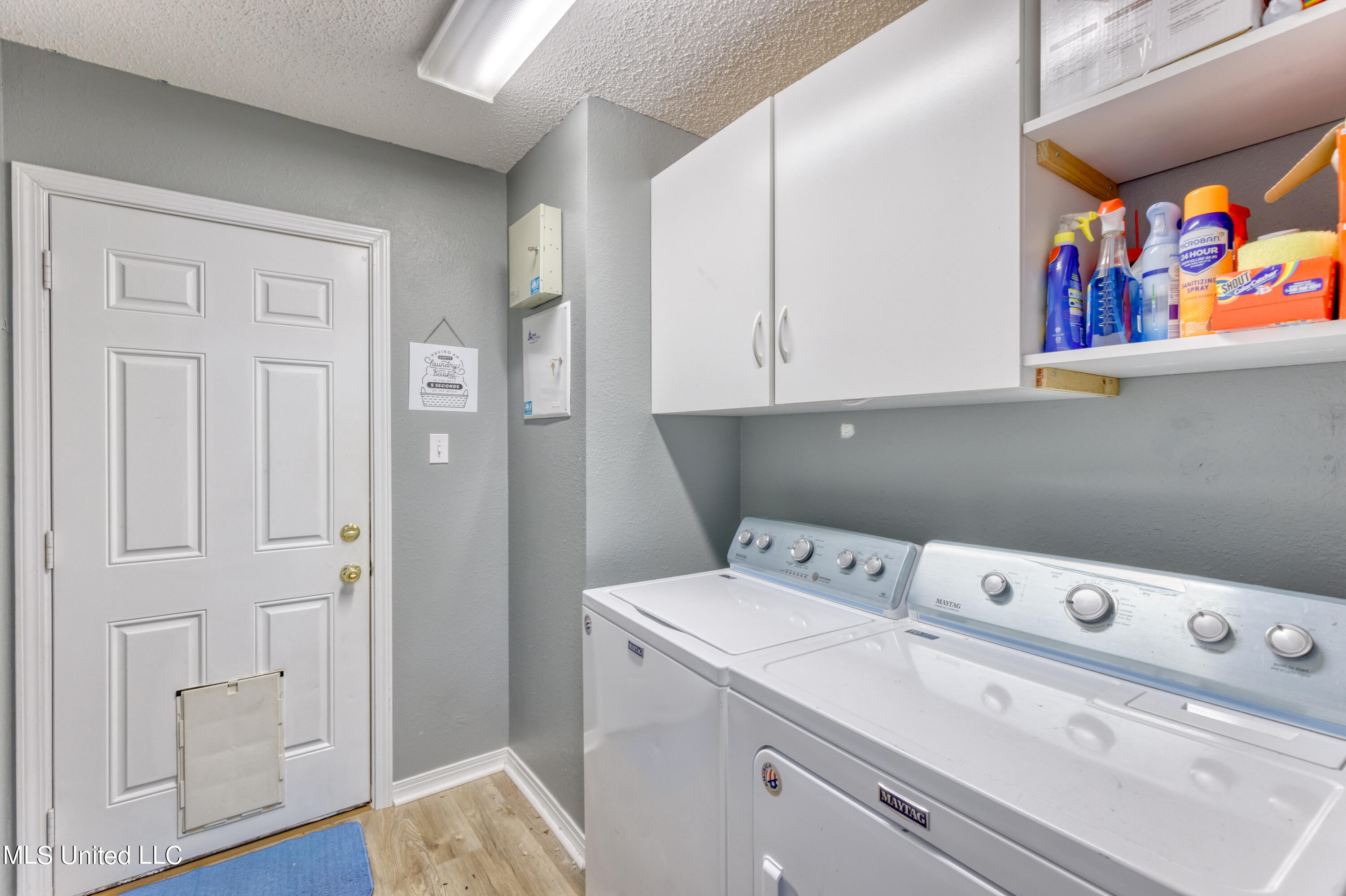 18037 Cypress Pointe Drive Property Photo 23
