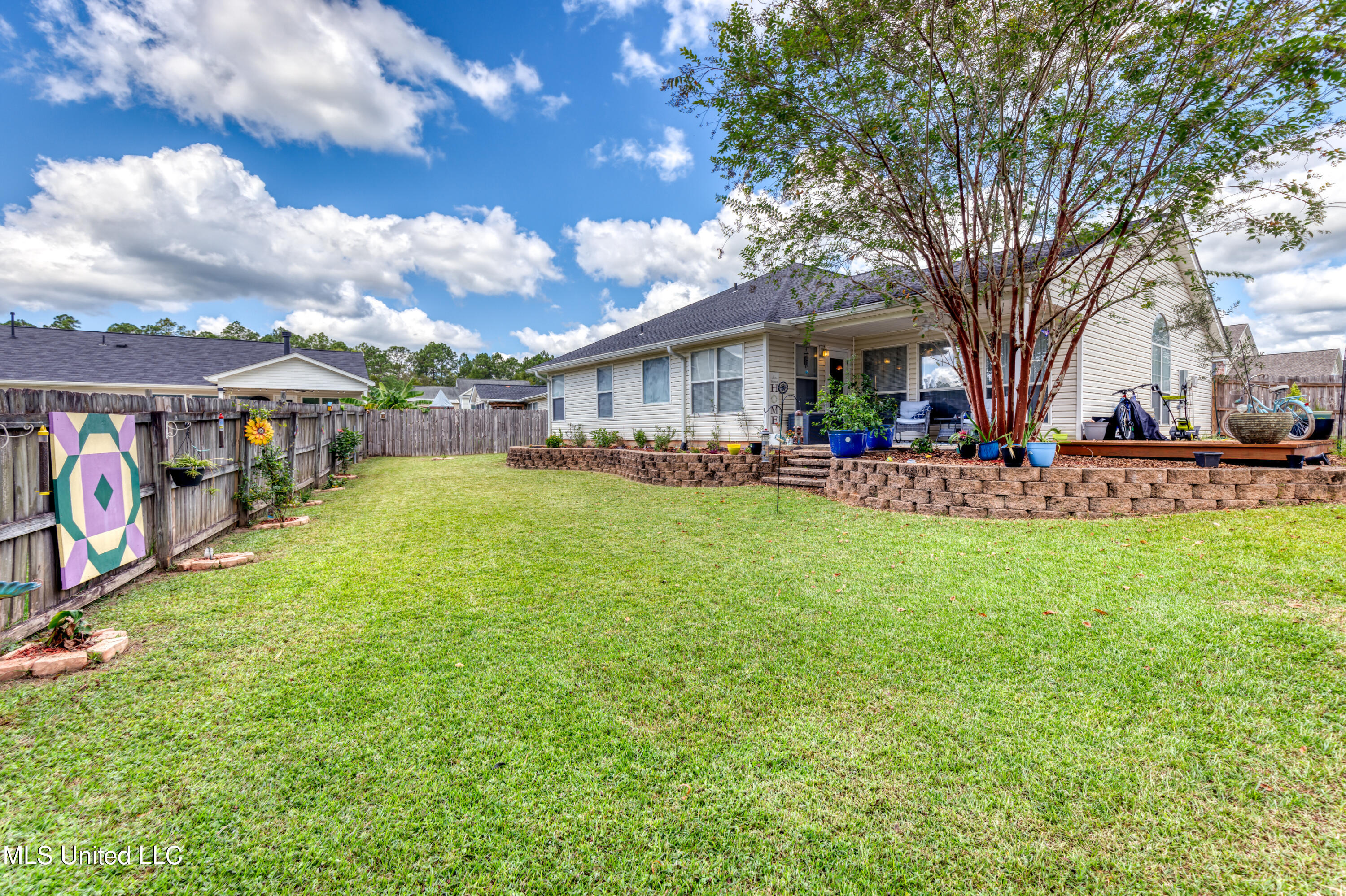 18037 Cypress Pointe Drive Property Photo 25