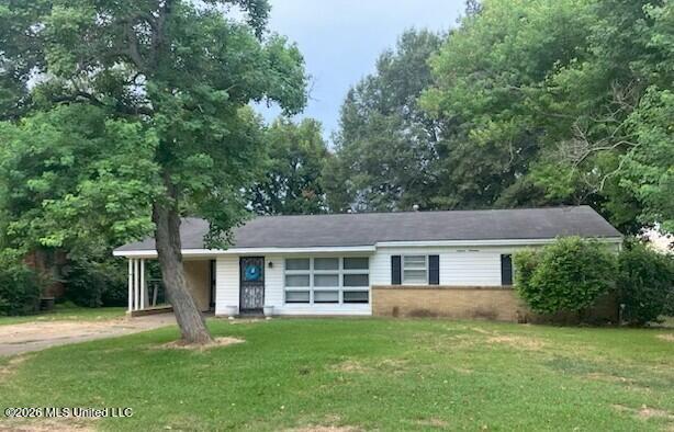 1619 Steen Street Property Photo 1