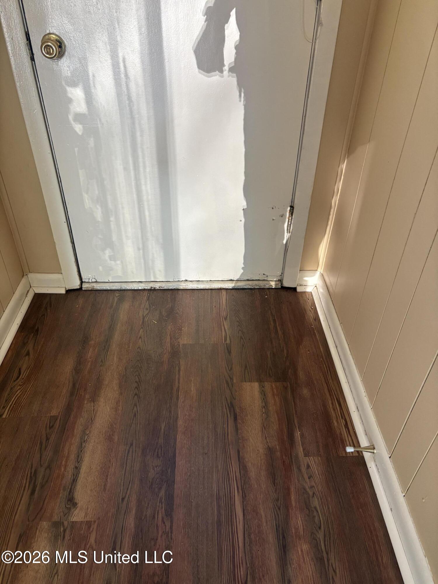 1619 Steen Street Property Photo 2