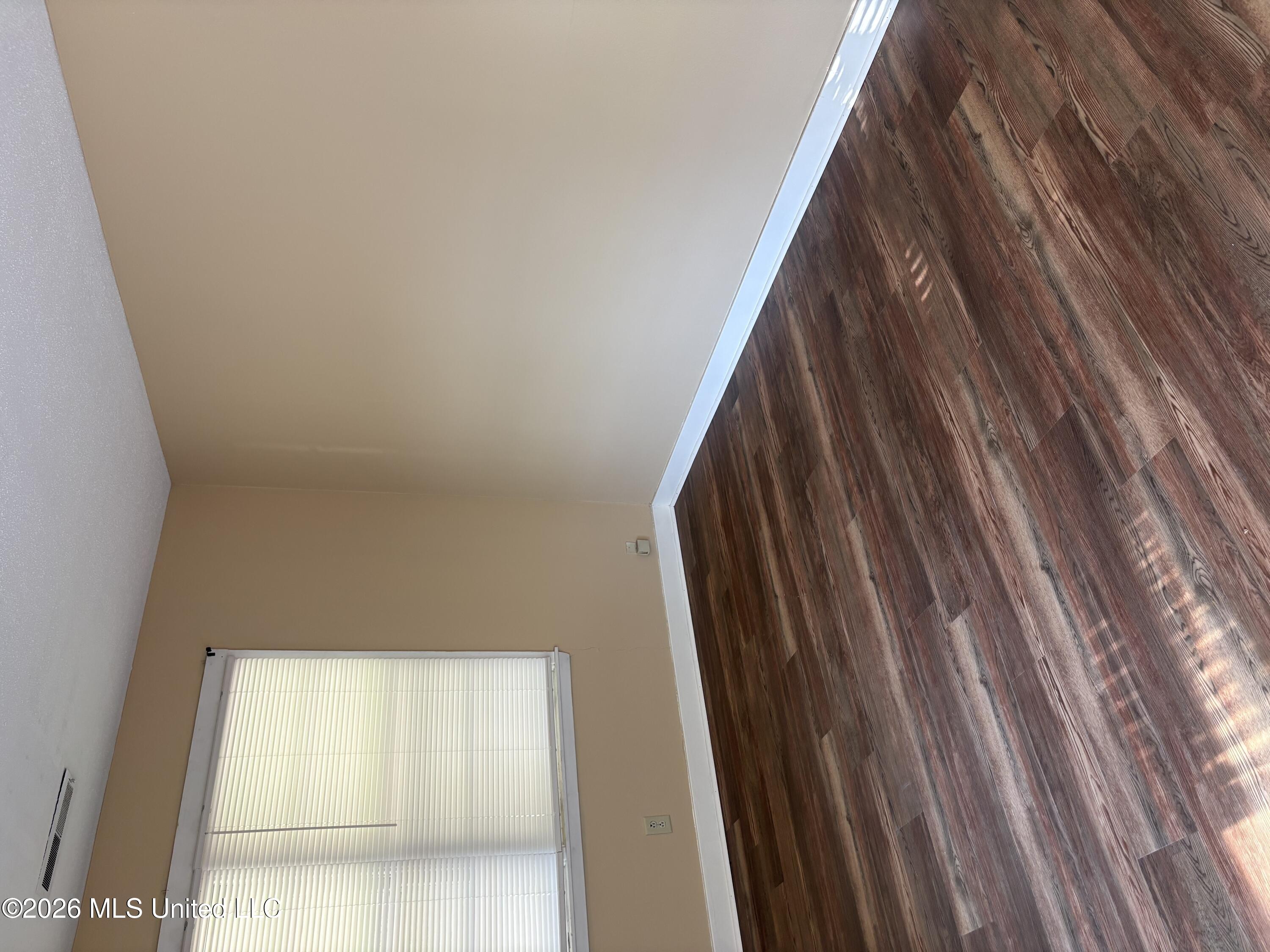 1619 Steen Street Property Photo 3