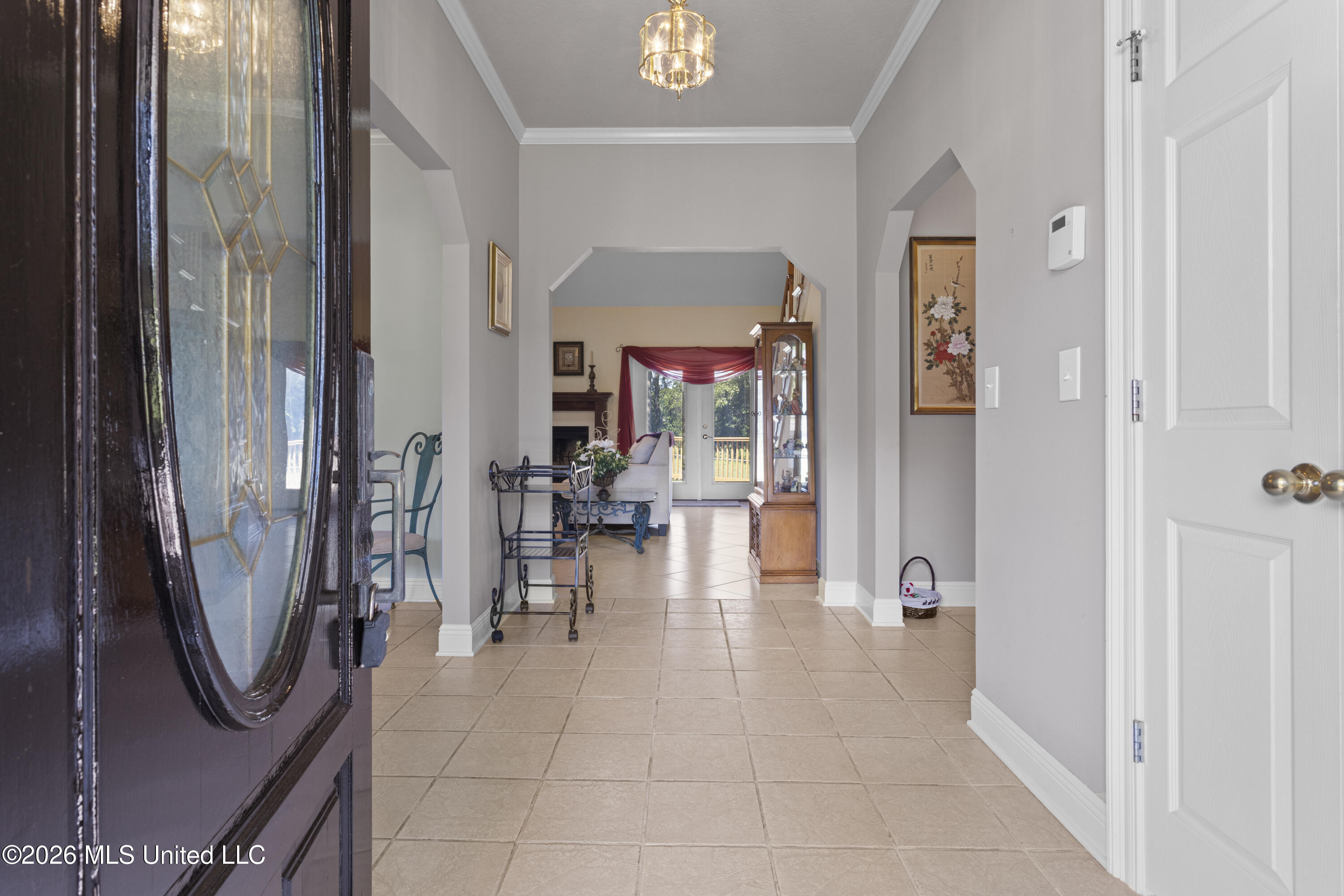 17433 Dogwood Hills Drive Property Photo 6