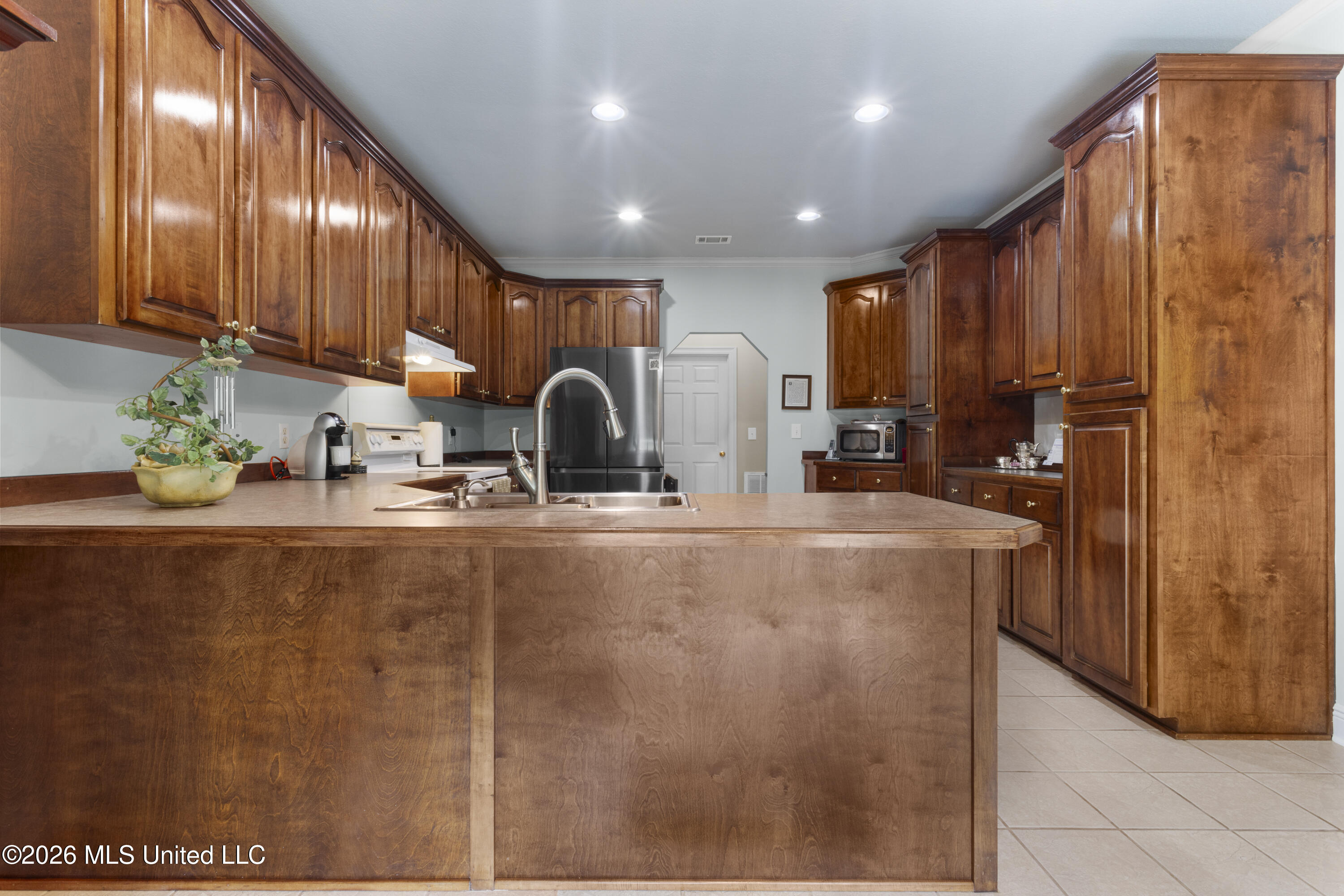 17433 Dogwood Hills Drive Property Photo 11