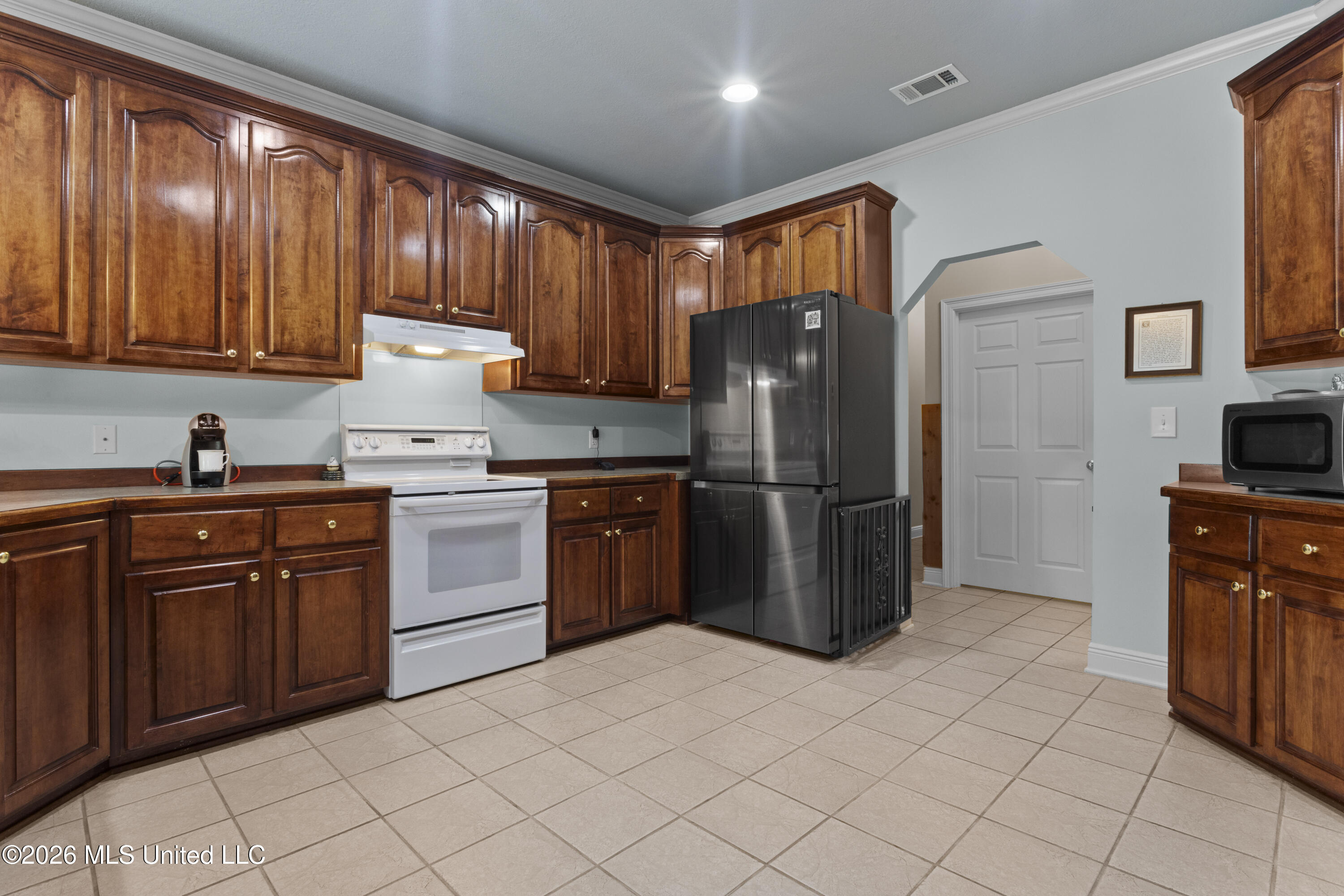 17433 Dogwood Hills Drive Property Photo 13