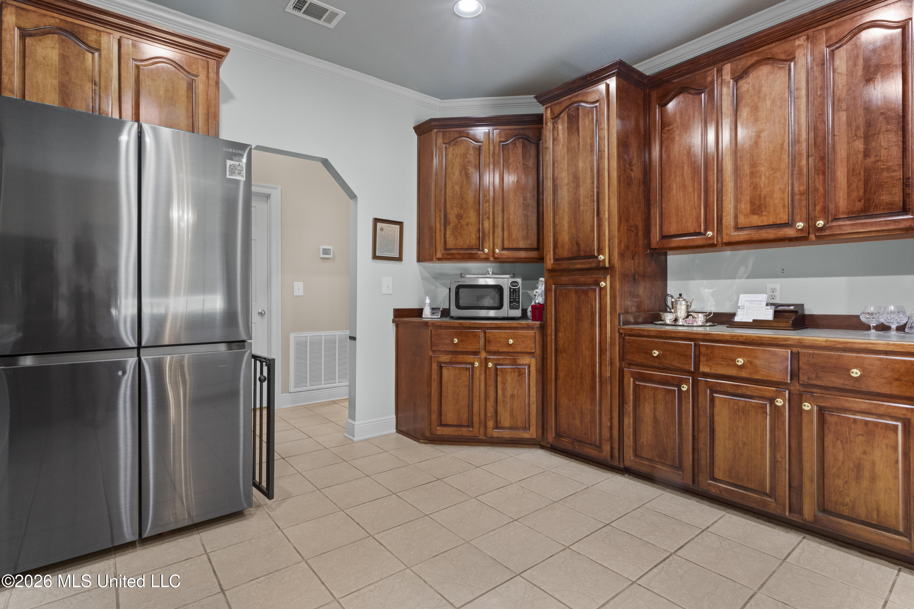 17433 Dogwood Hills Drive Property Photo 15