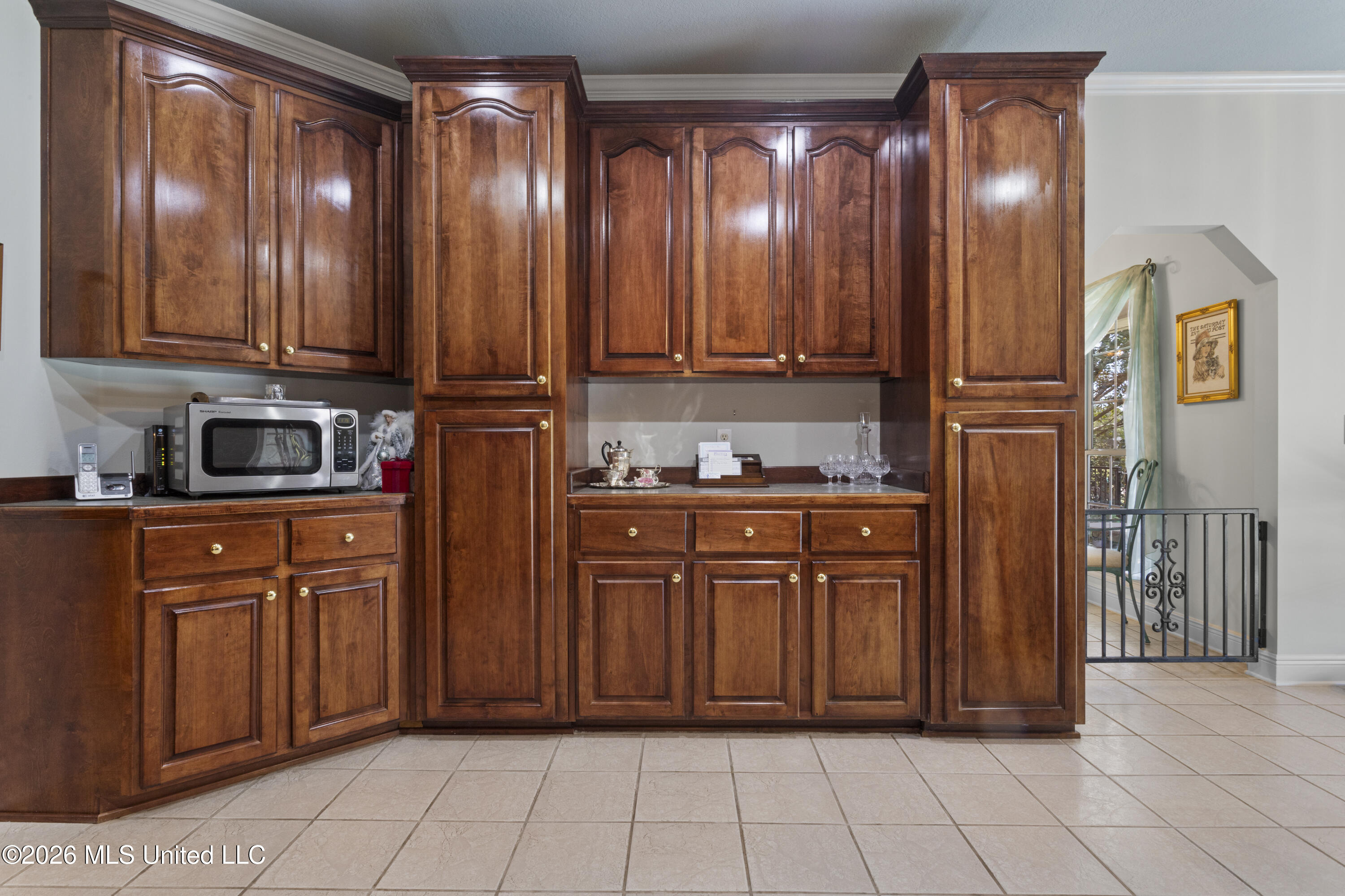 17433 Dogwood Hills Drive Property Photo 16