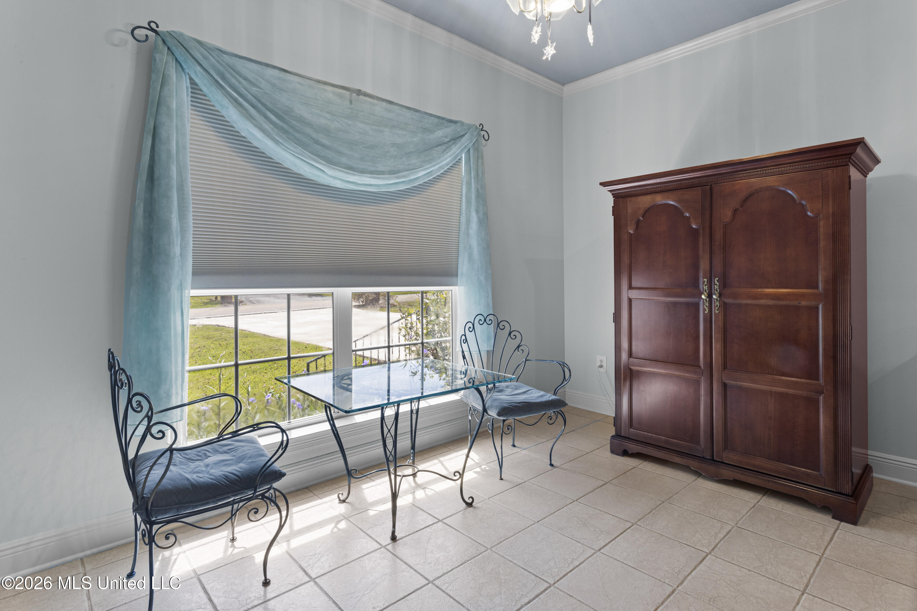 17433 Dogwood Hills Drive Property Photo 17