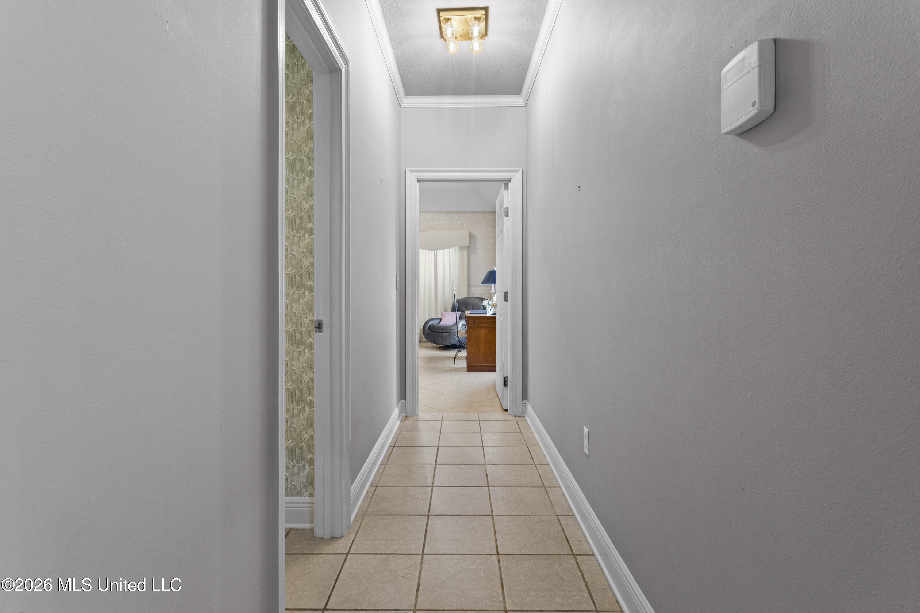 17433 Dogwood Hills Drive Property Photo 22