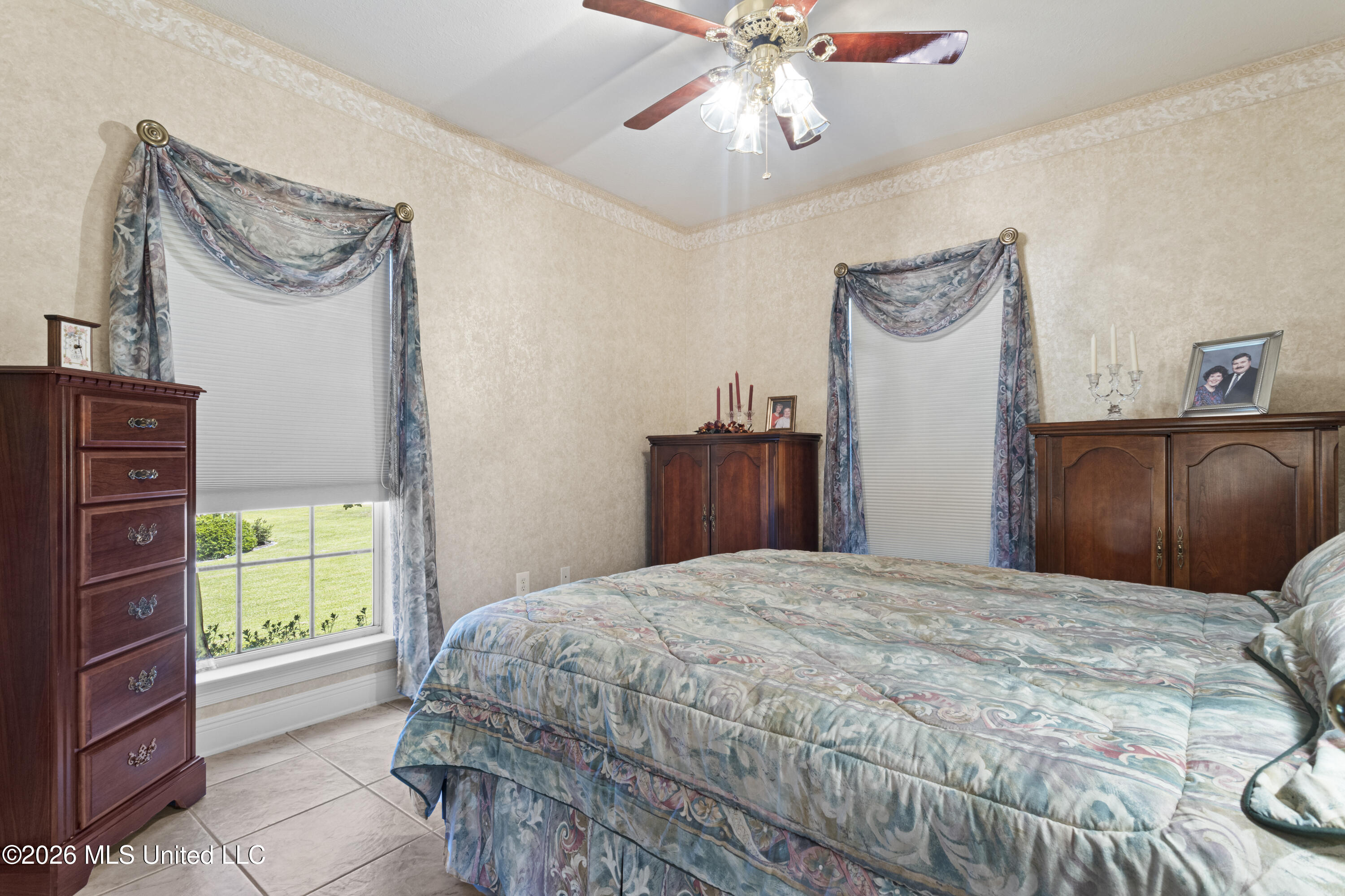 17433 Dogwood Hills Drive Property Photo 29
