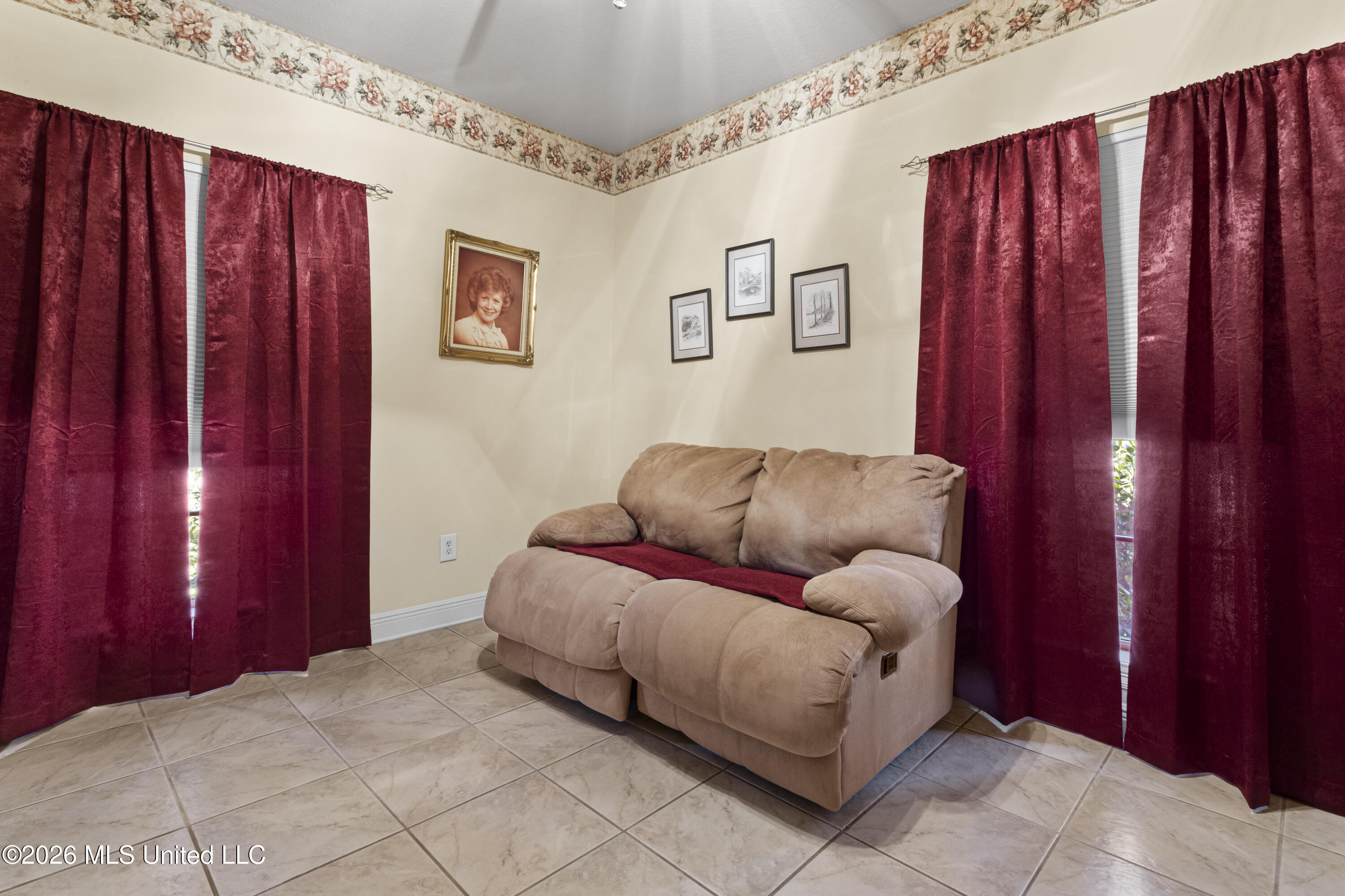 17433 Dogwood Hills Drive Property Photo 31