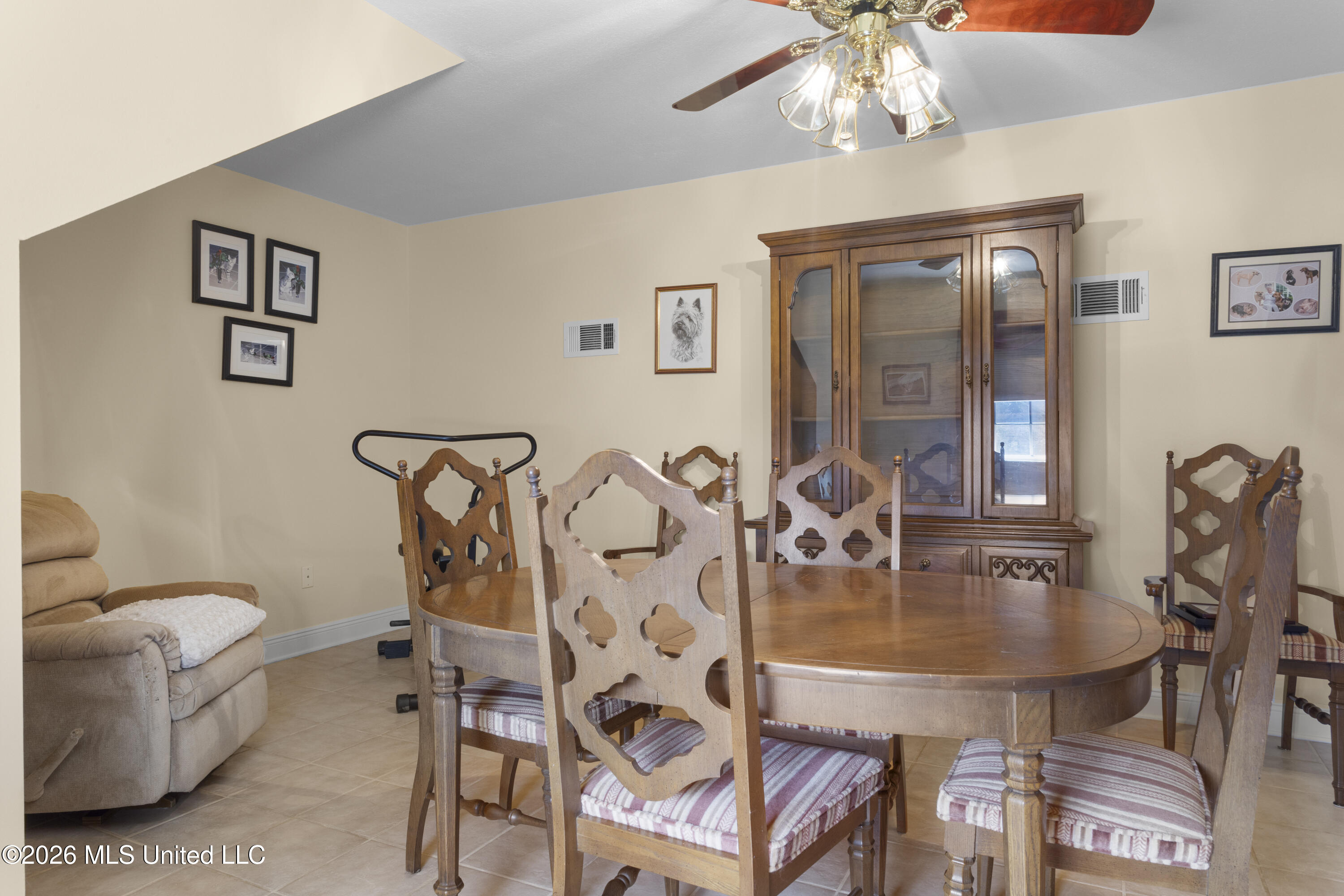 17433 Dogwood Hills Drive Property Photo 34