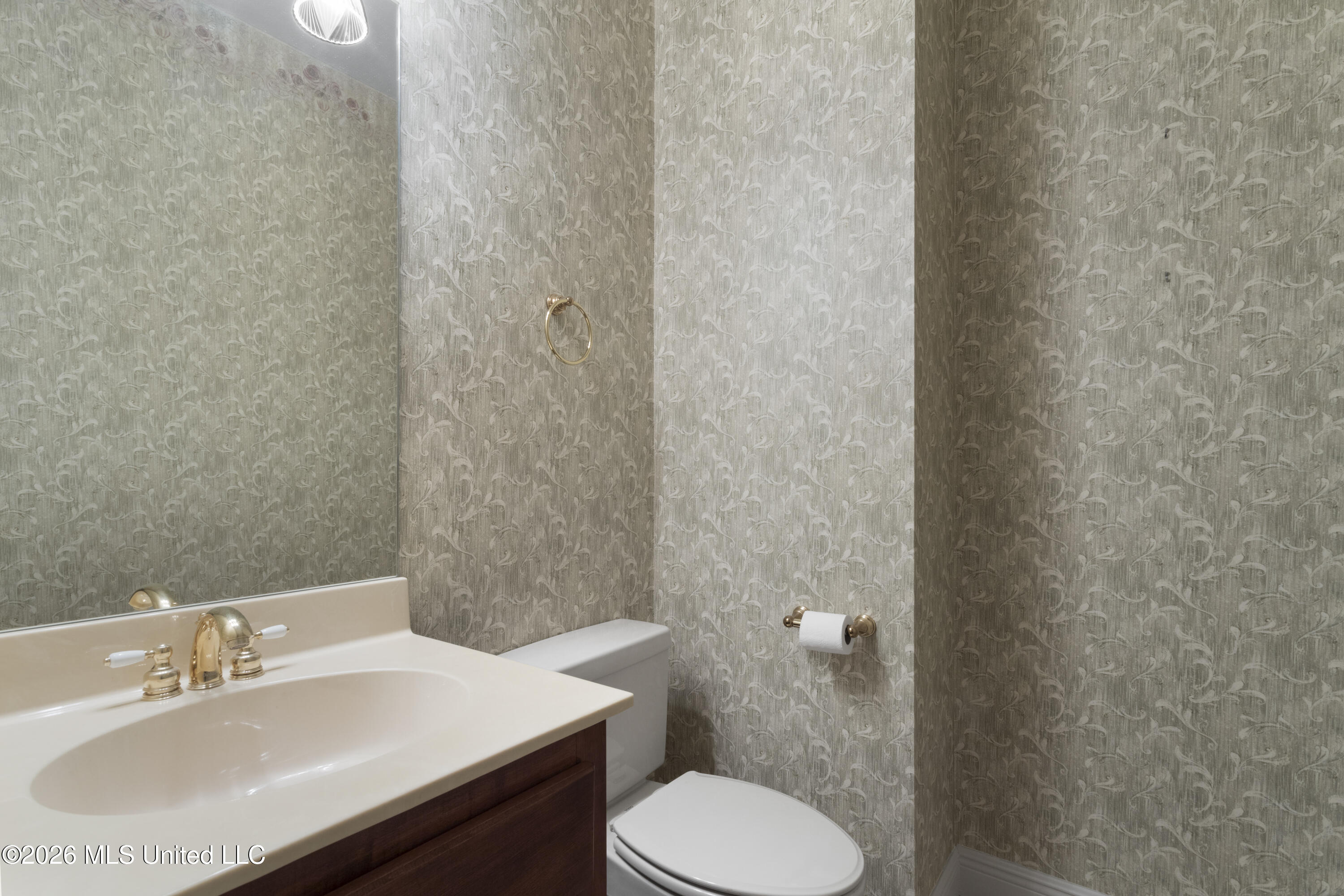 17433 Dogwood Hills Drive Property Photo 35