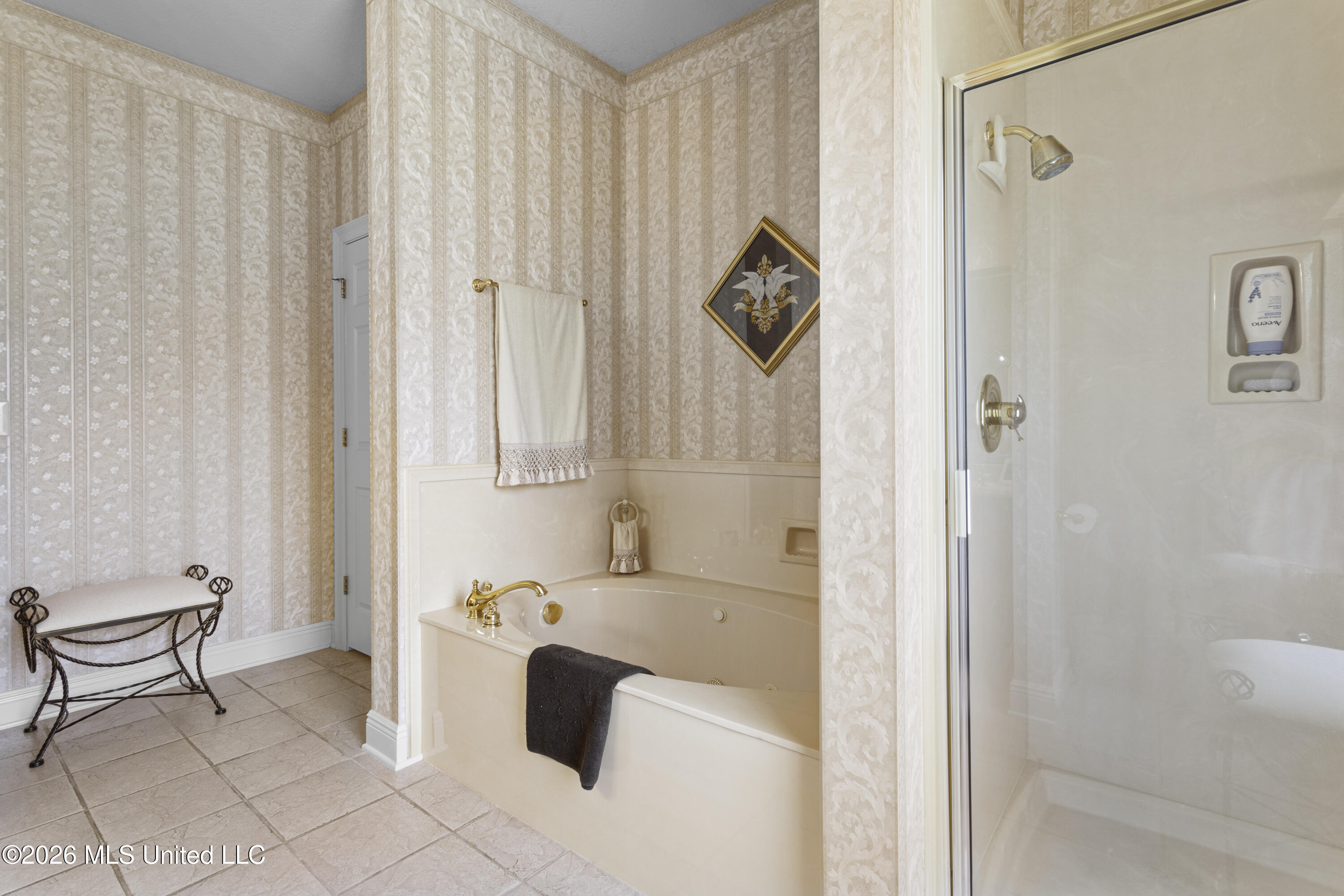 17433 Dogwood Hills Drive Property Photo 37