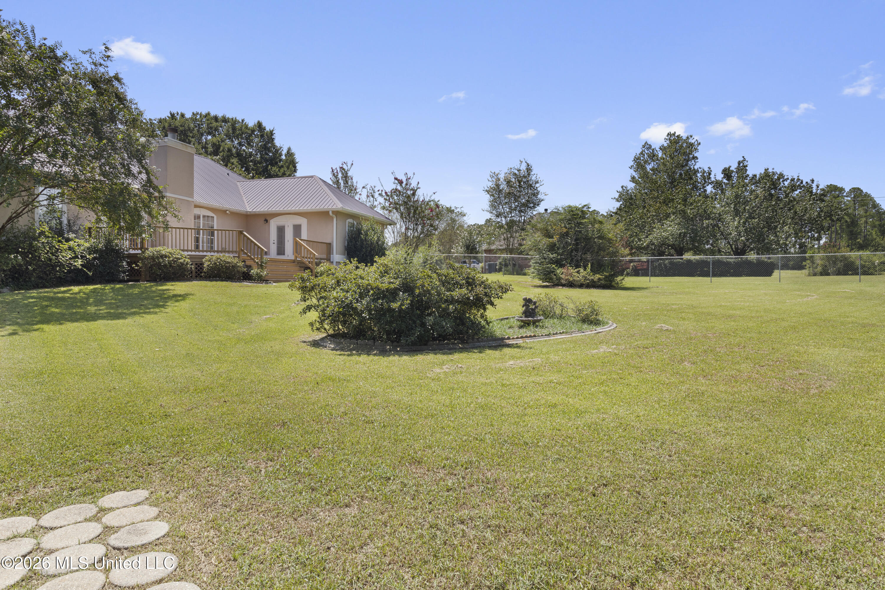 17433 Dogwood Hills Drive Property Photo 43