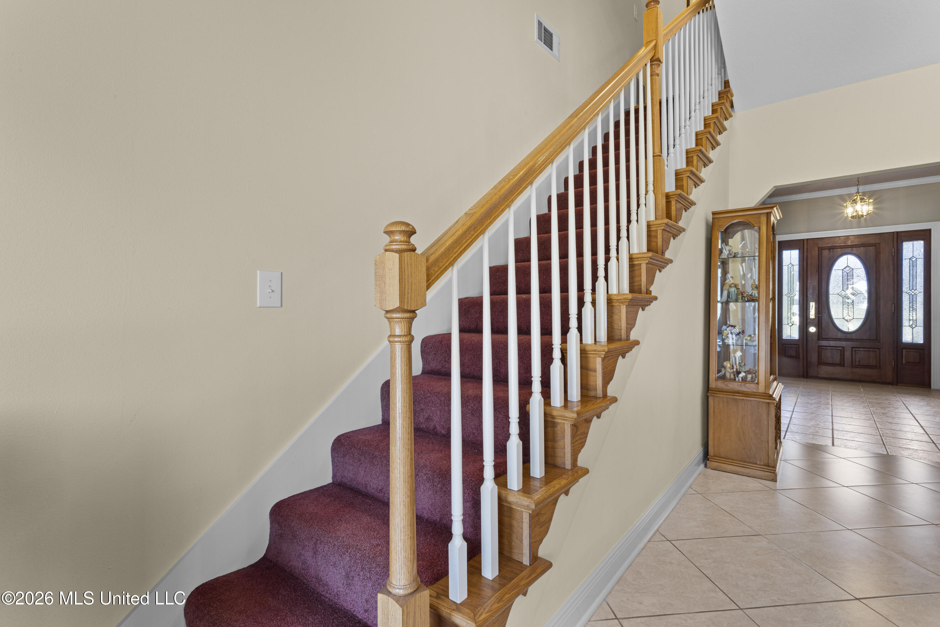 17433 Dogwood Hills Drive Property Photo 45