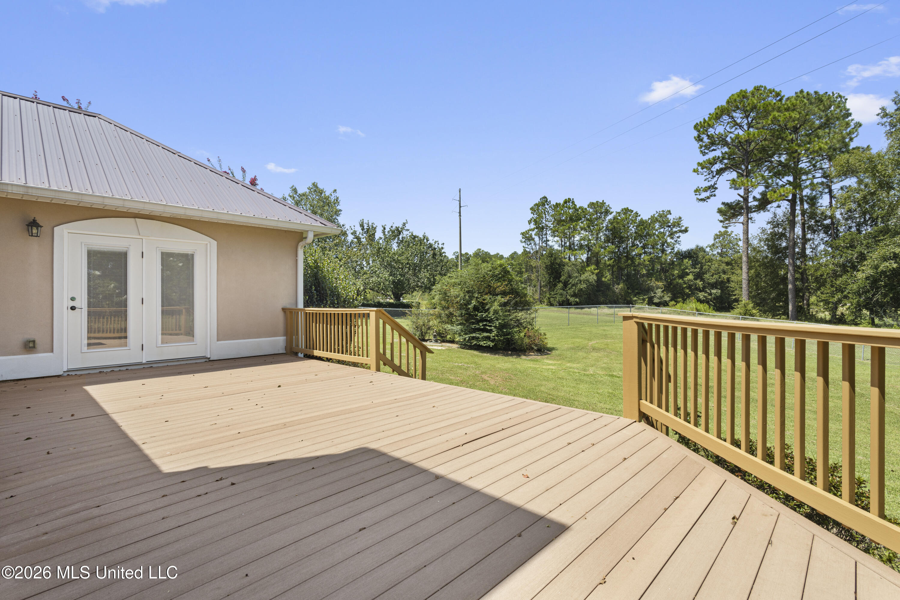 17433 Dogwood Hills Drive Property Photo 52