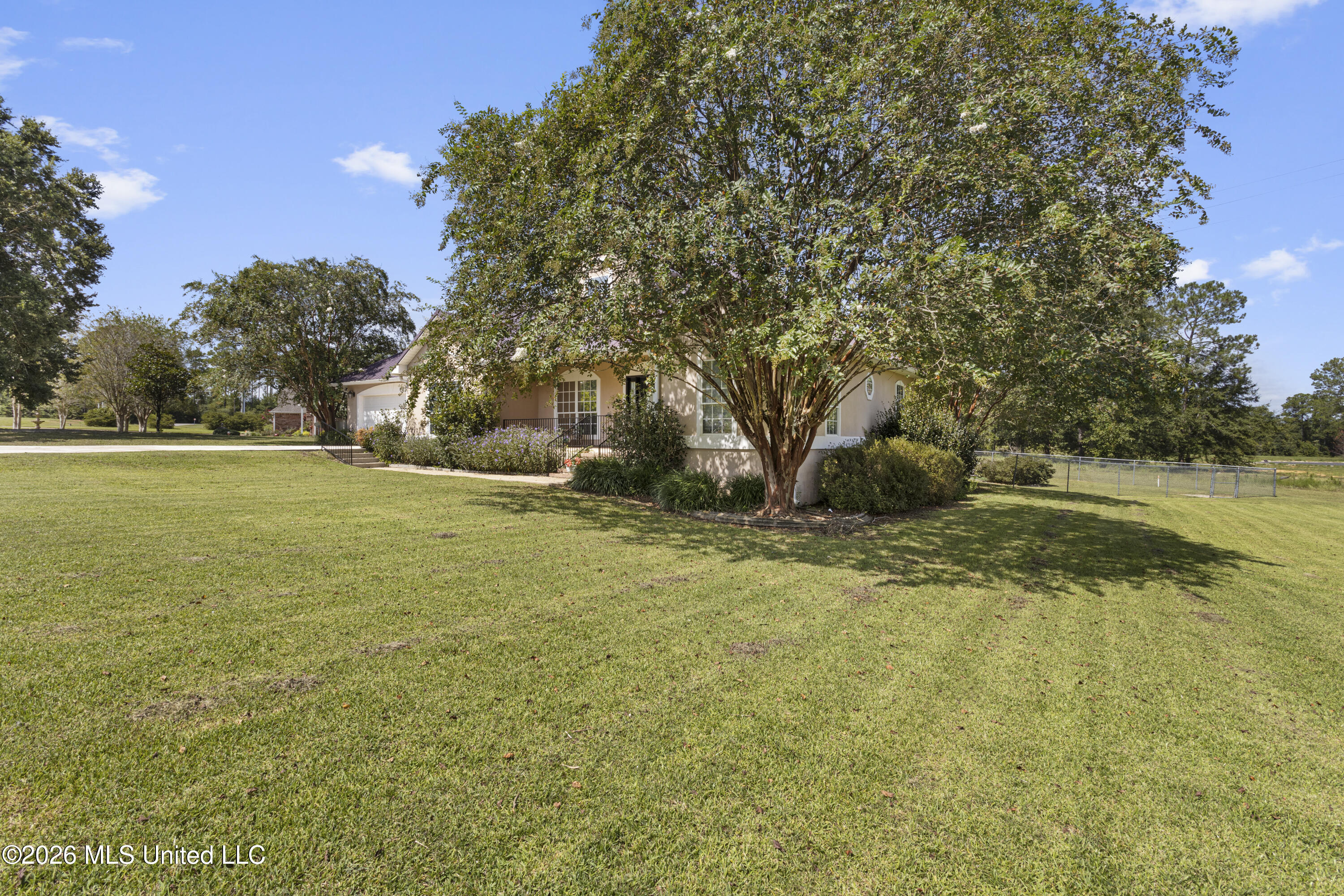 17433 Dogwood Hills Drive Property Photo 58