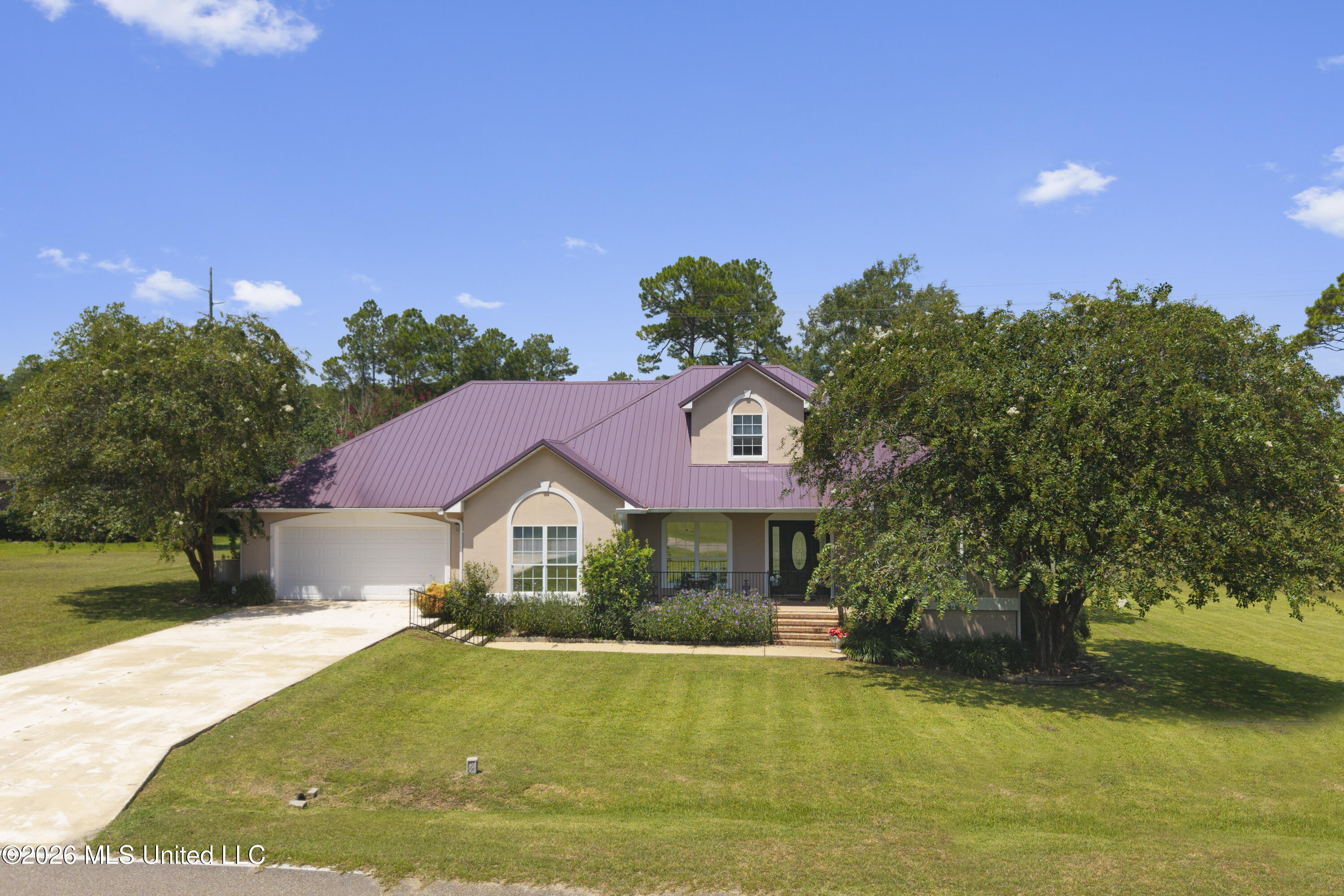 17433 Dogwood Hills Drive Property Photo 61