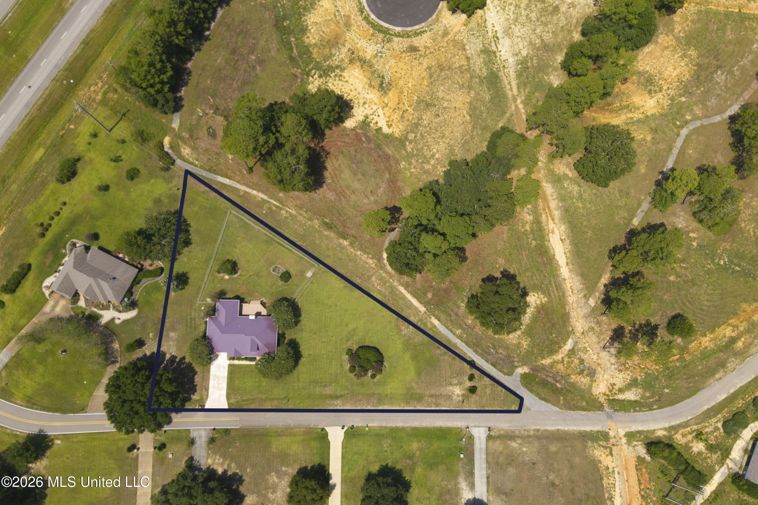 17433 Dogwood Hills Drive Property Photo 63