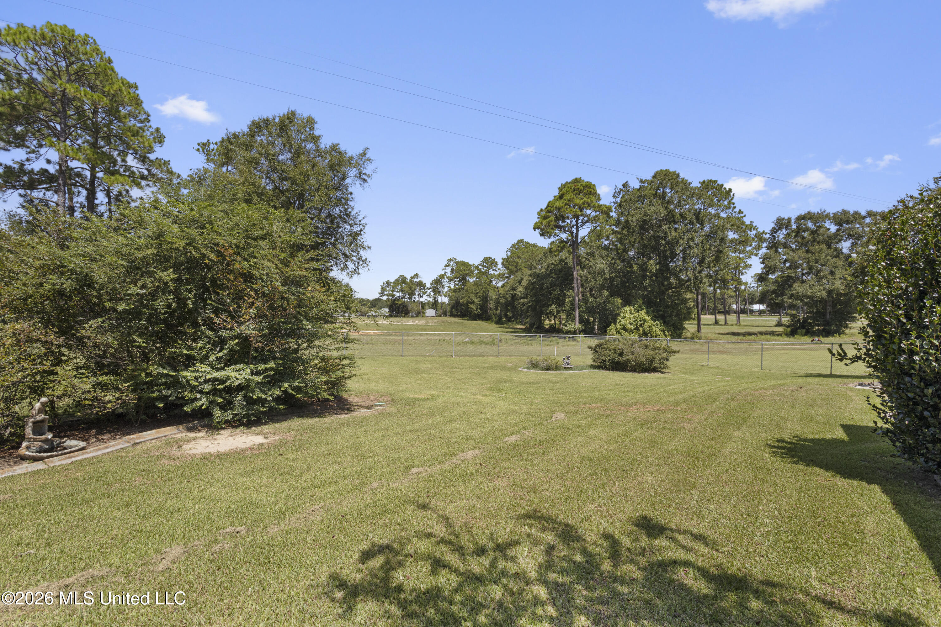 17433 Dogwood Hills Drive Property Photo 64