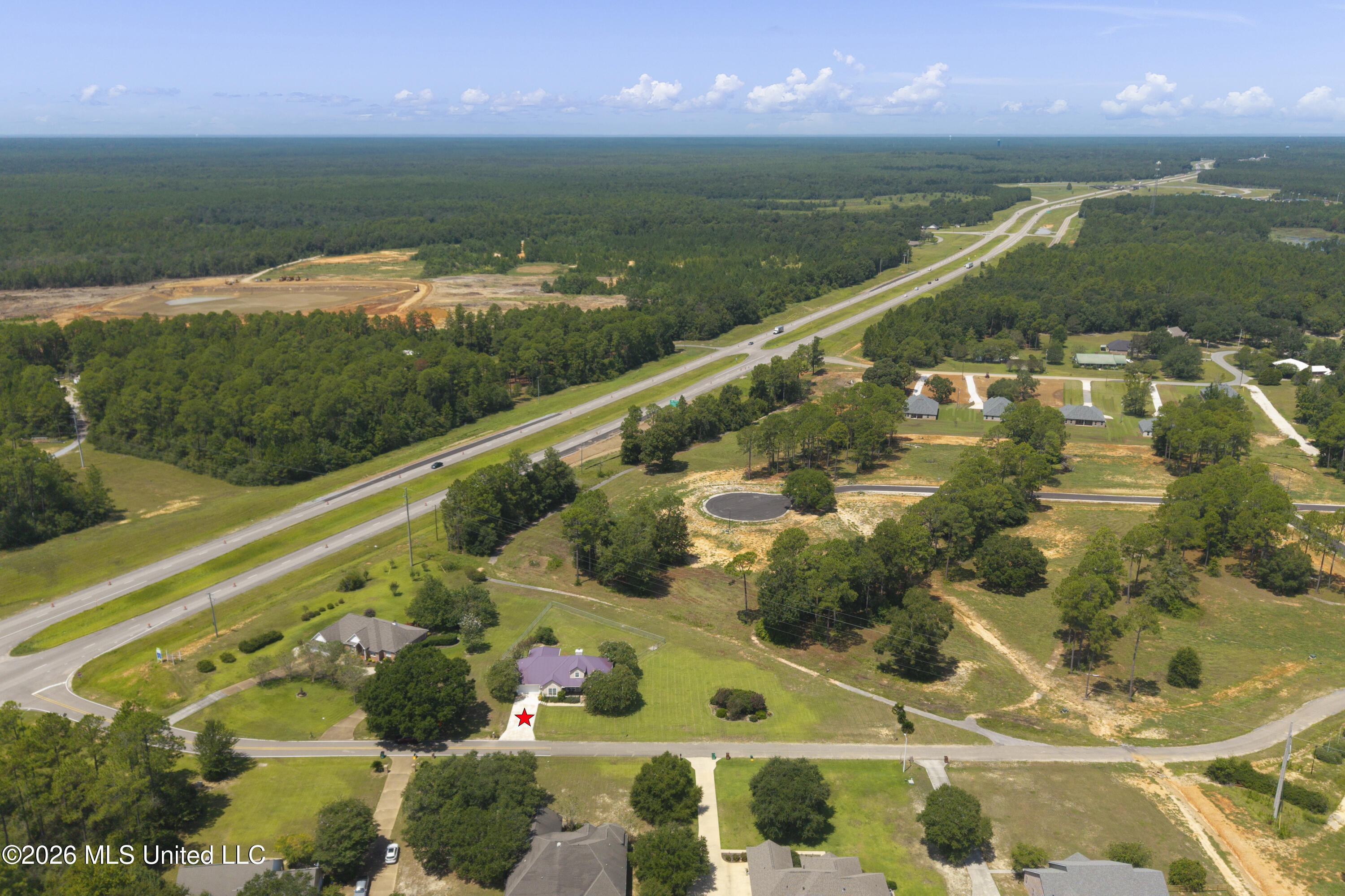 17433 Dogwood Hills Drive Property Photo 65