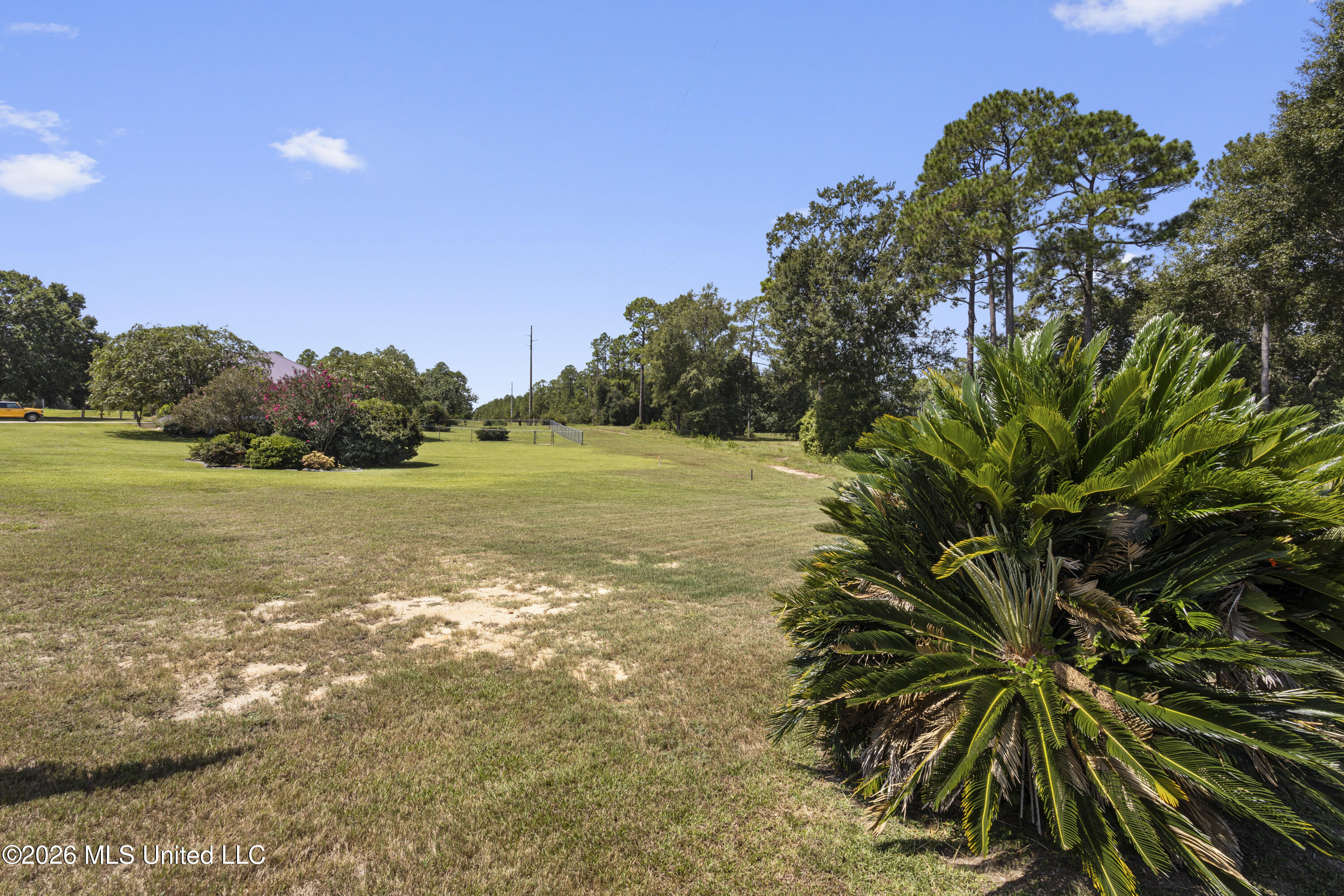 17433 Dogwood Hills Drive Property Photo 68