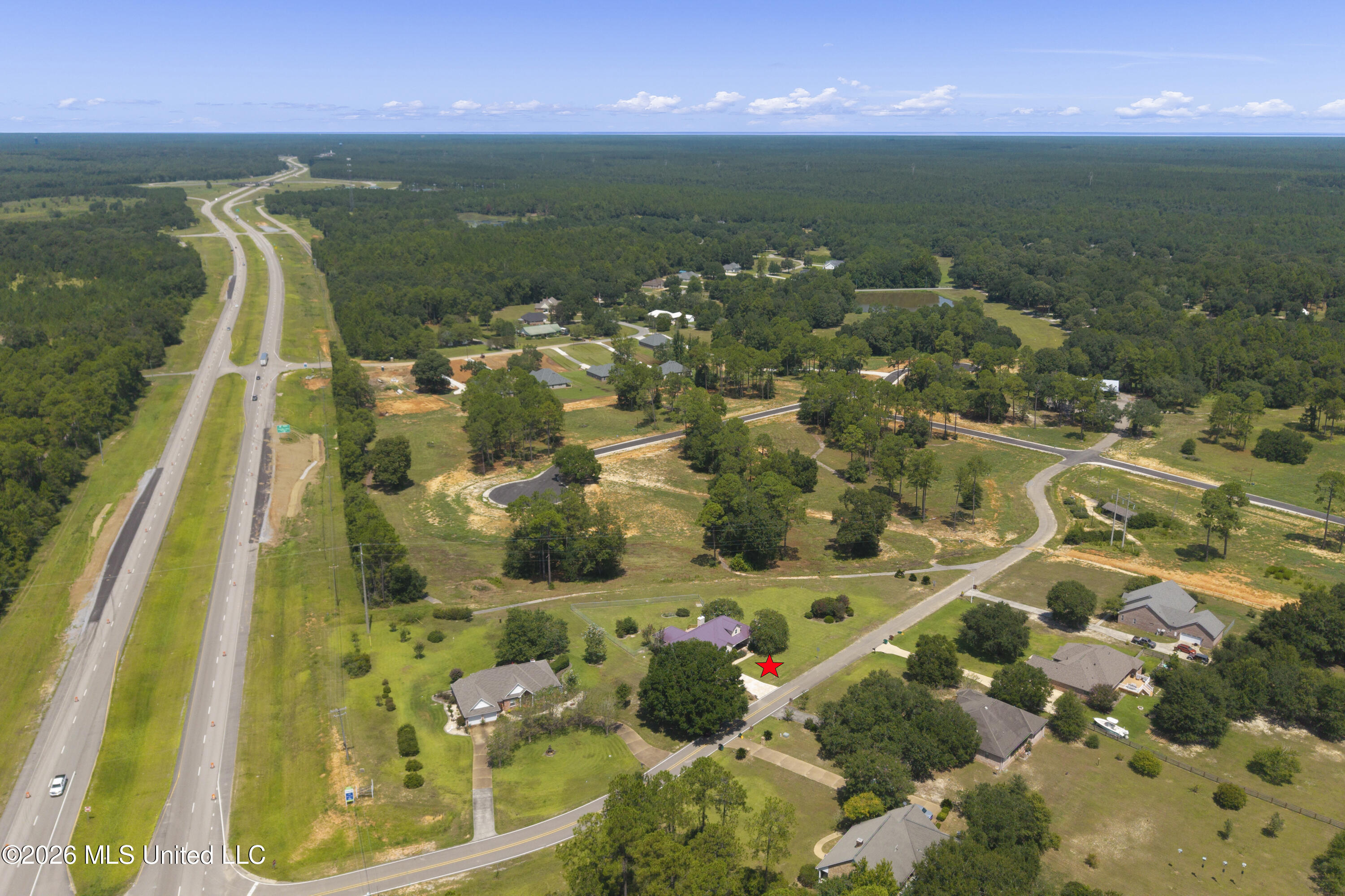 17433 Dogwood Hills Drive Property Photo 69