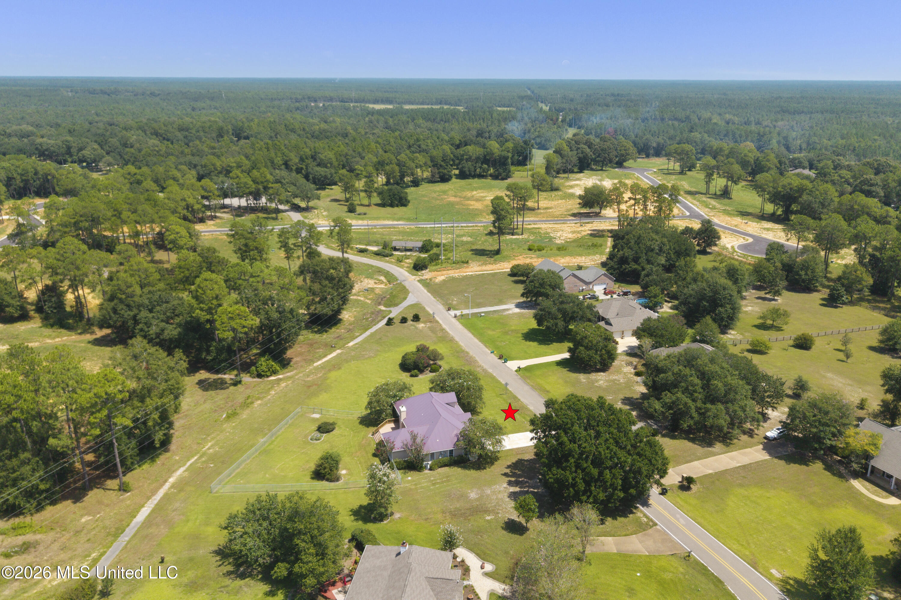 17433 Dogwood Hills Drive Property Photo 71