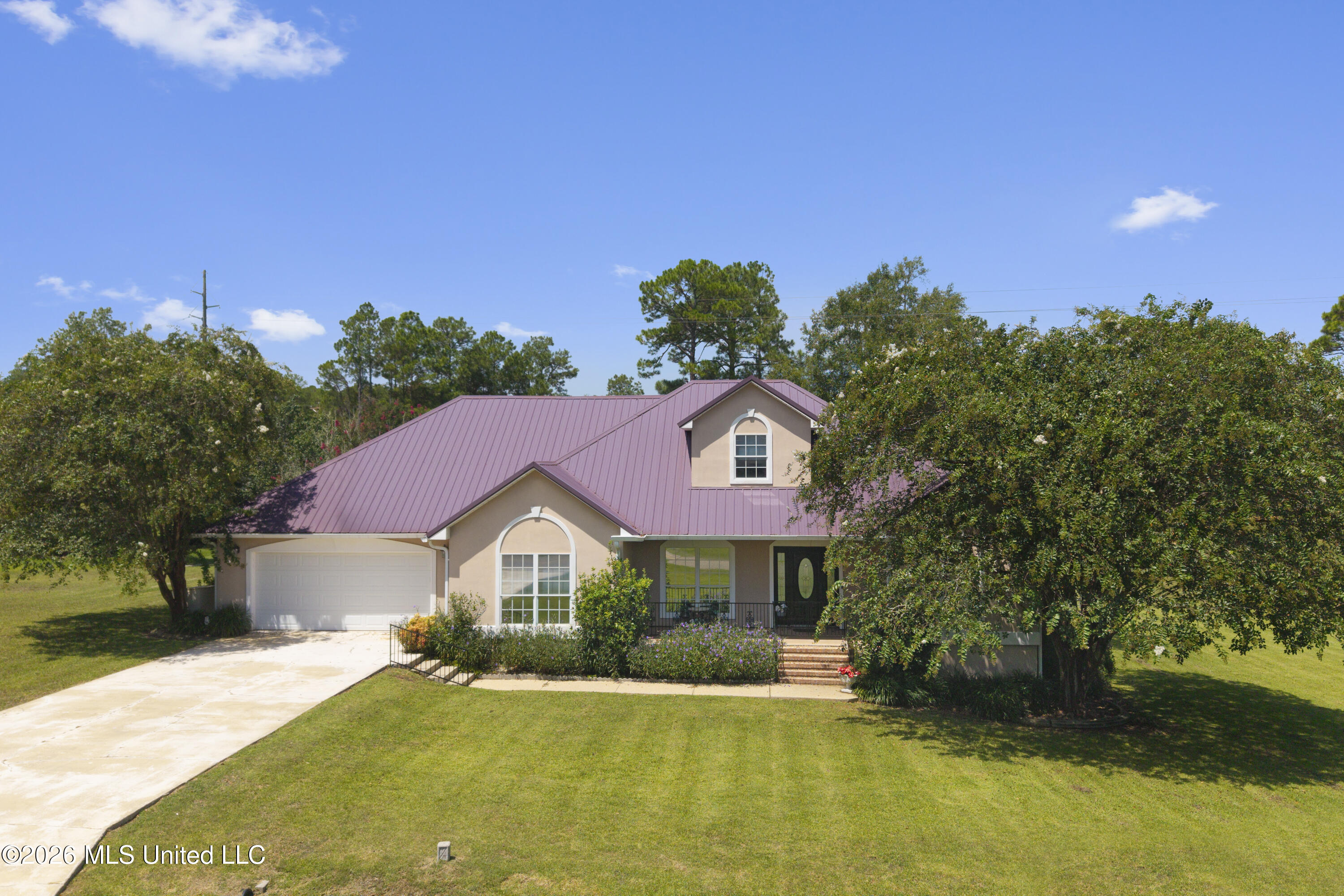 17433 Dogwood Hills Drive Property Photo 72