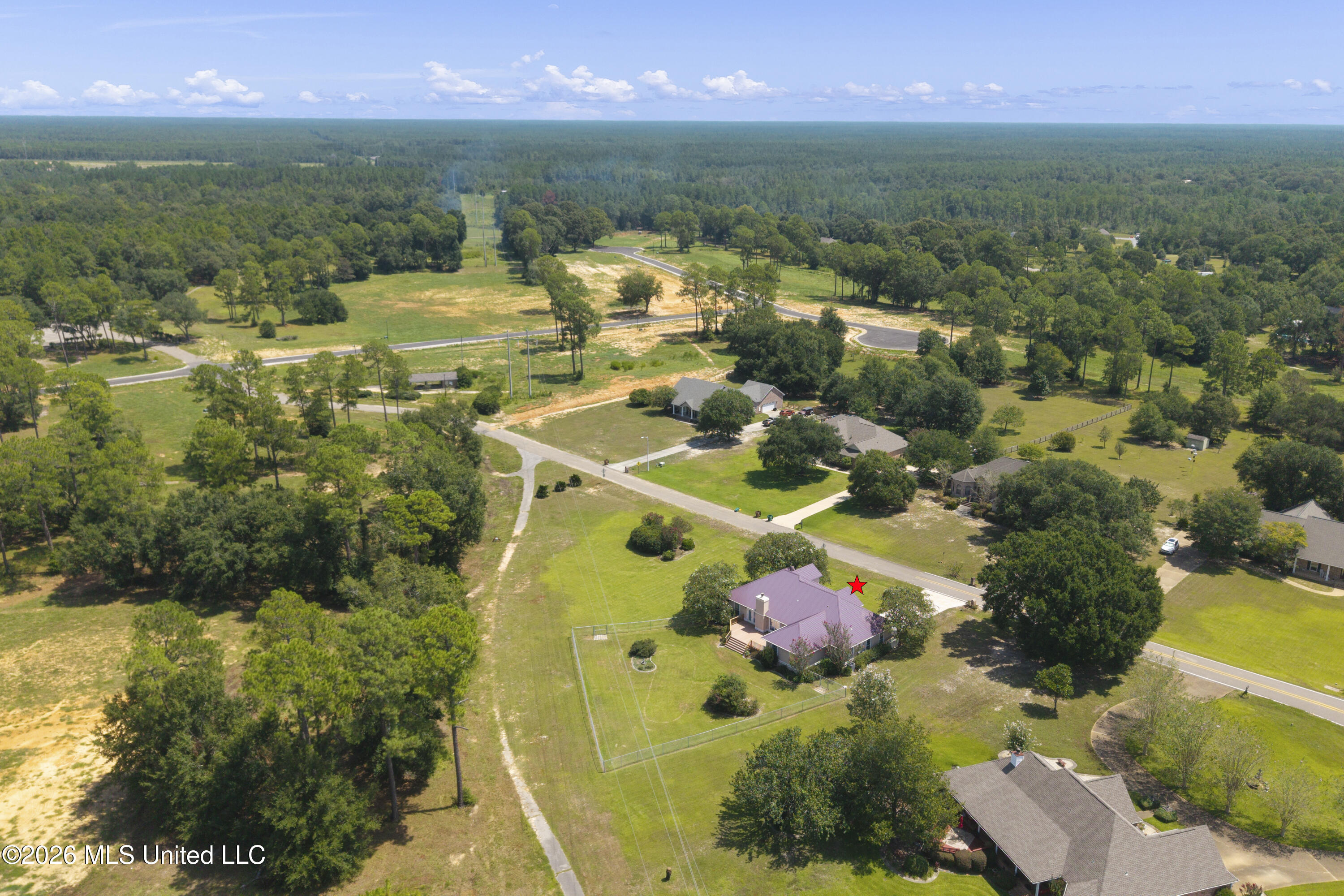 17433 Dogwood Hills Drive Property Photo 73