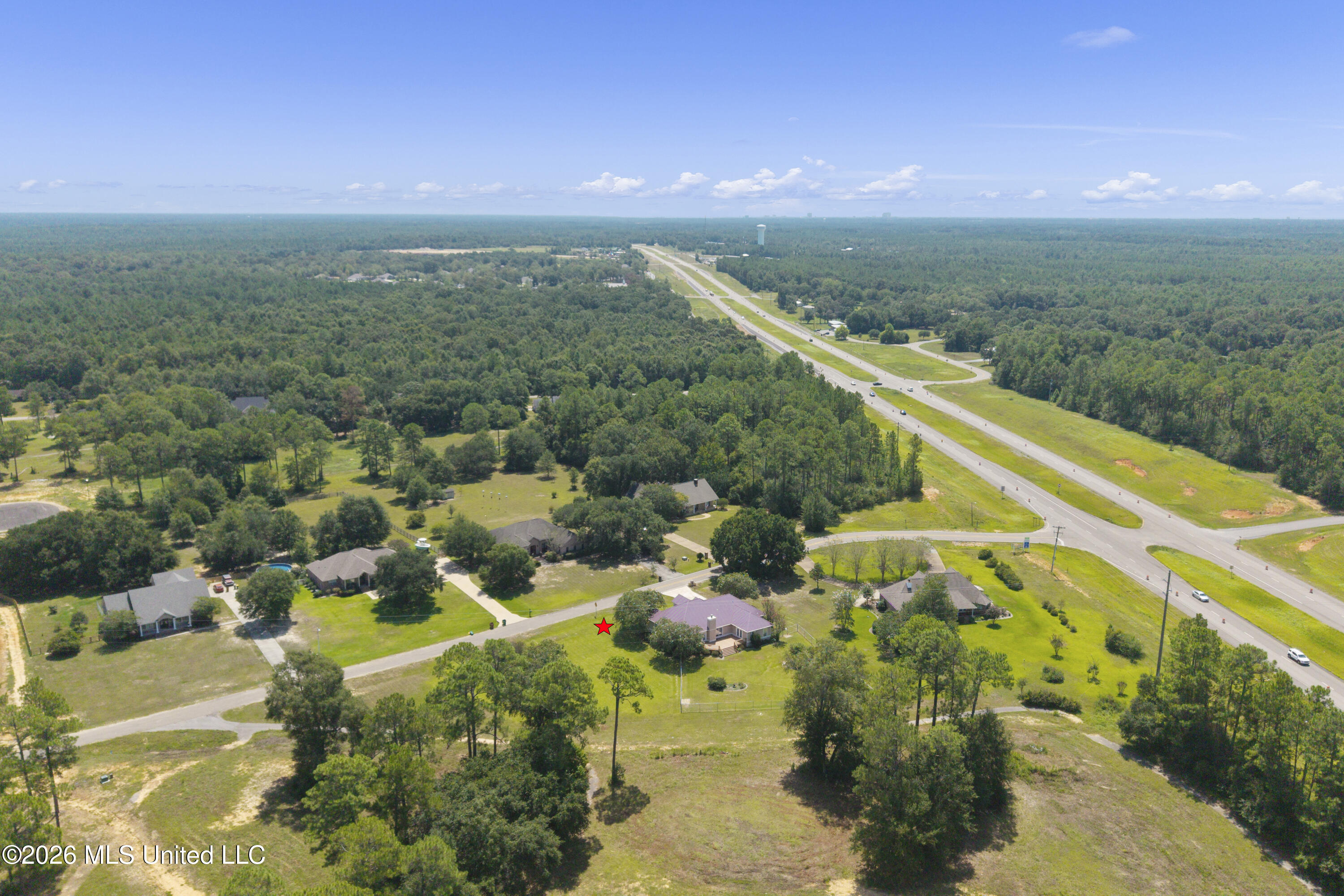 17433 Dogwood Hills Drive Property Photo 75